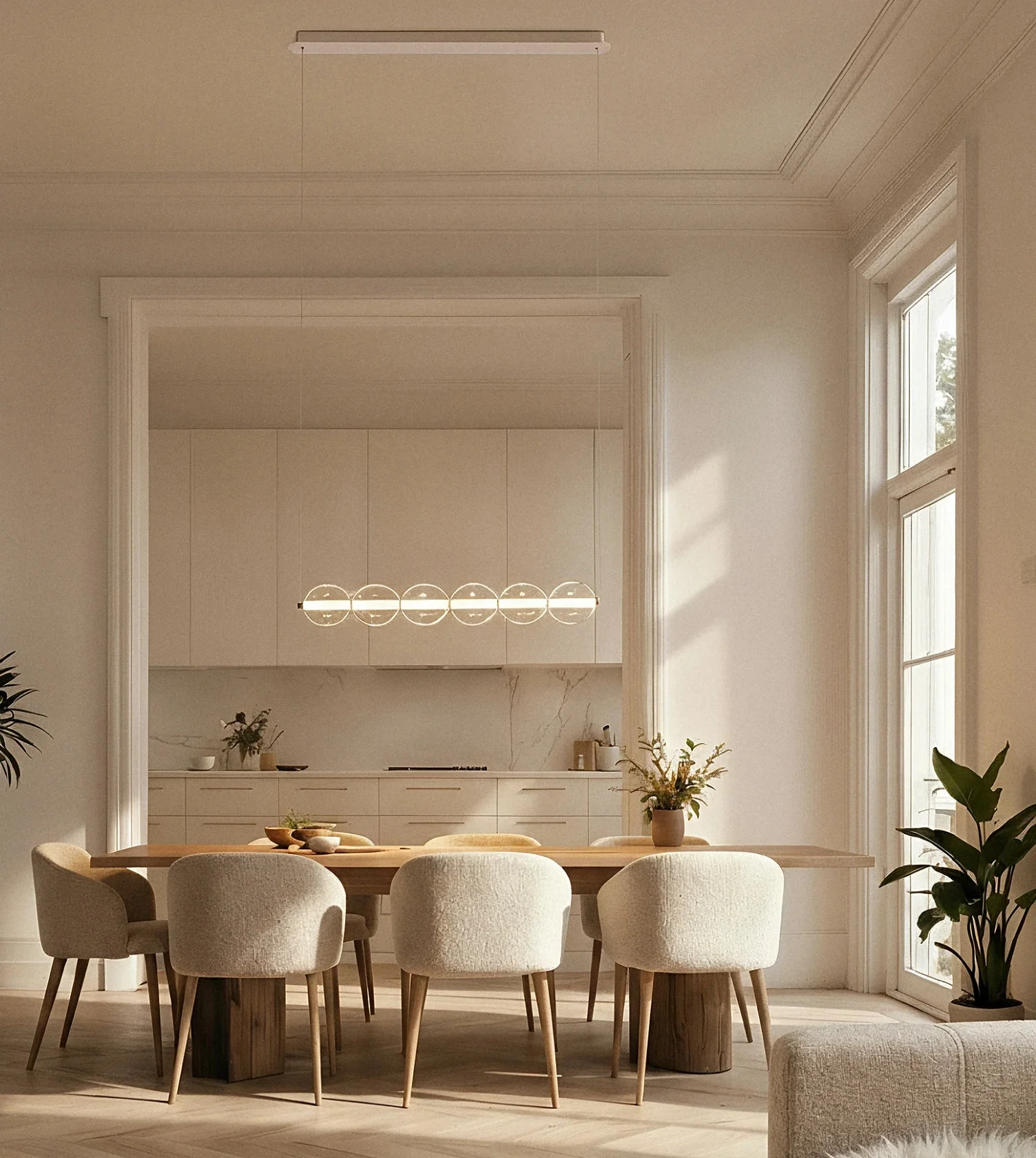 ALAIA - Image 3