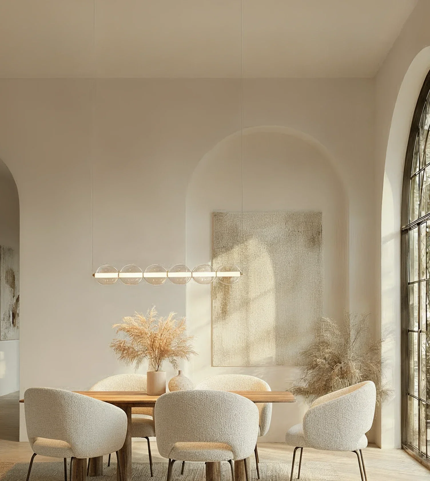 ALAIA - Image 5