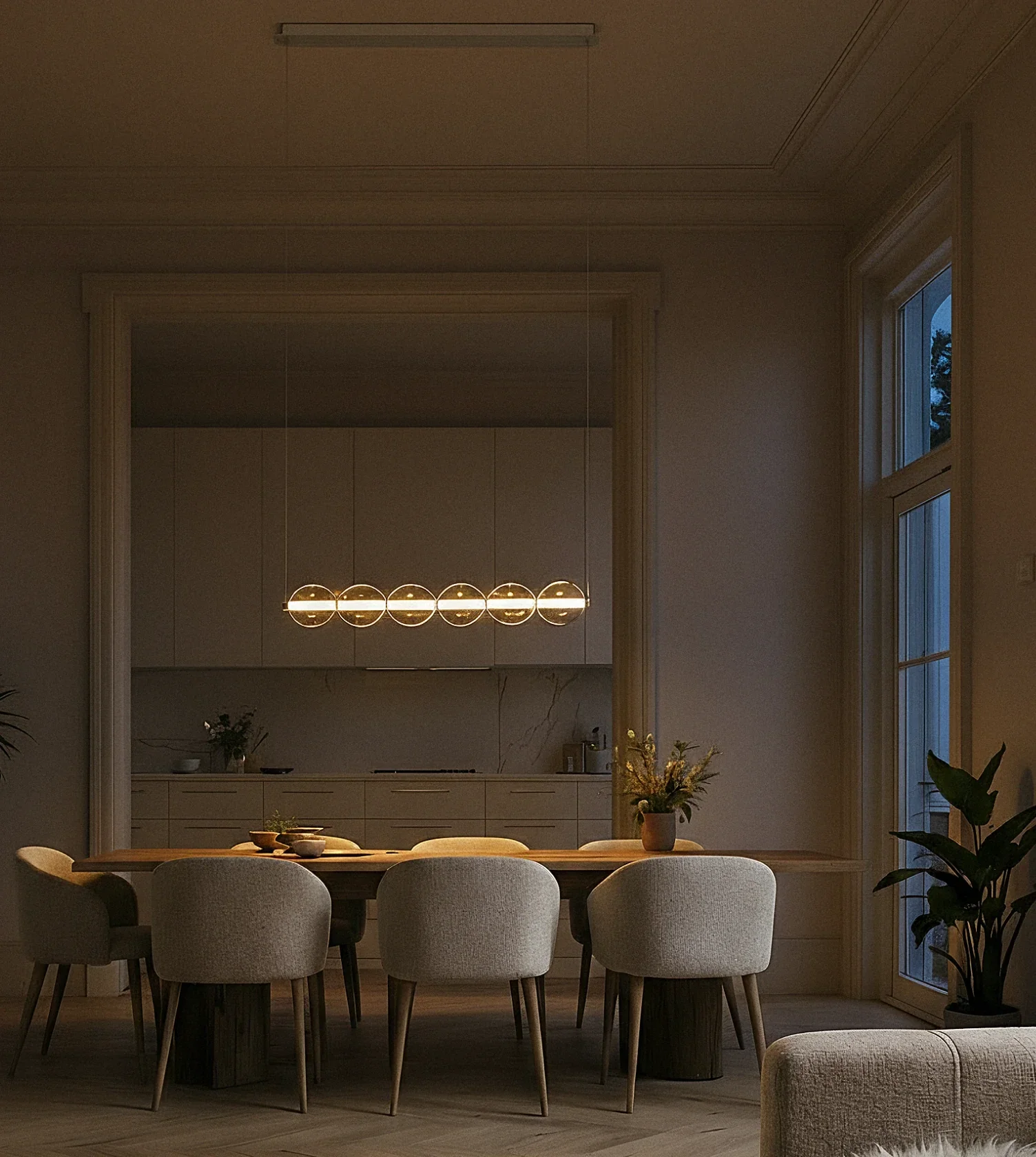 ALAIA - Image 6