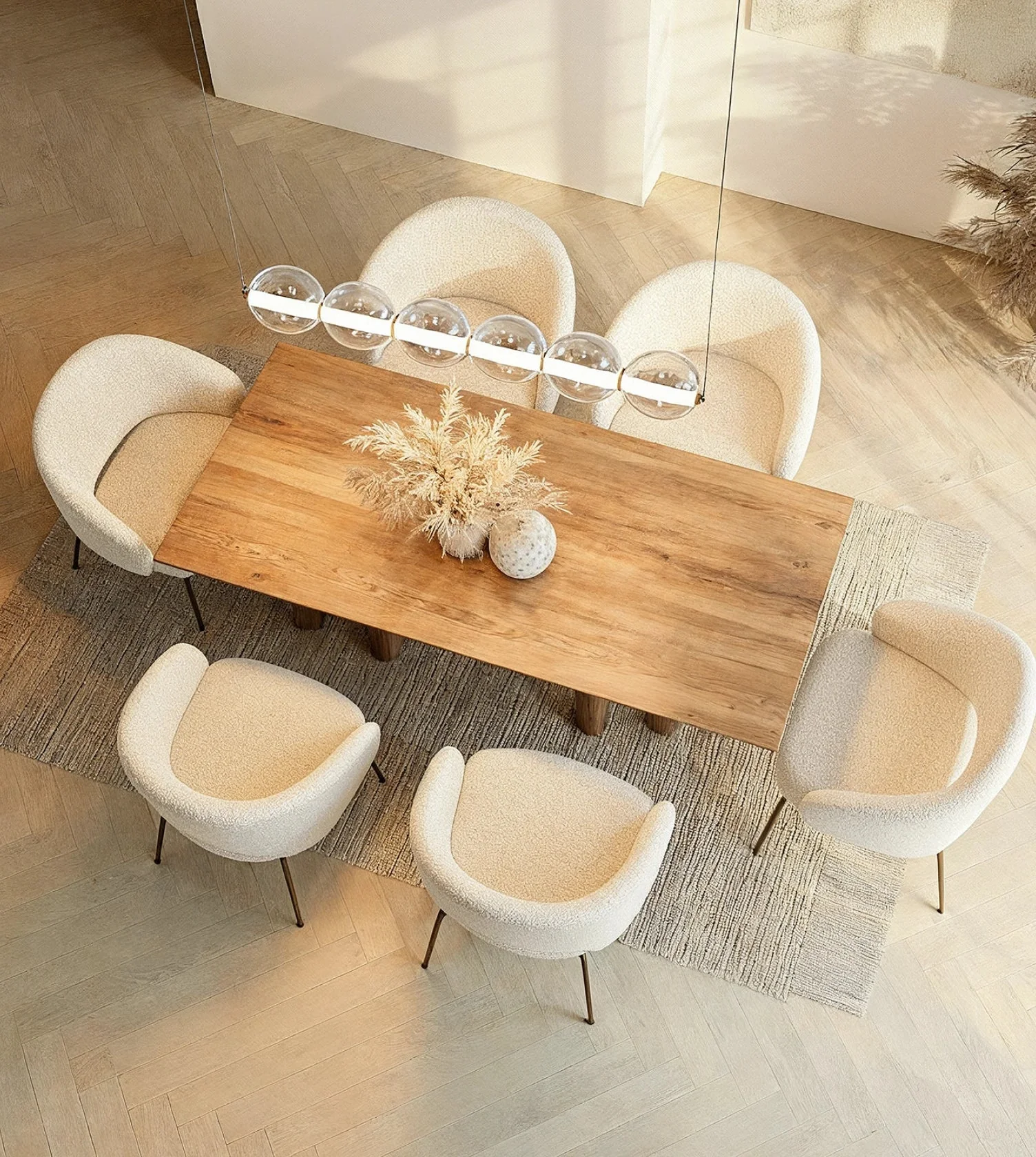 ALAIA - Image 8