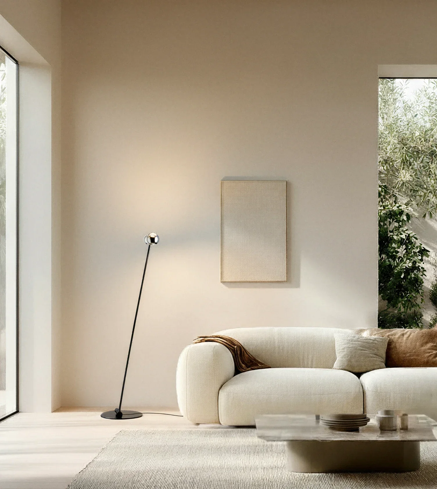 ALTOS - Image 3