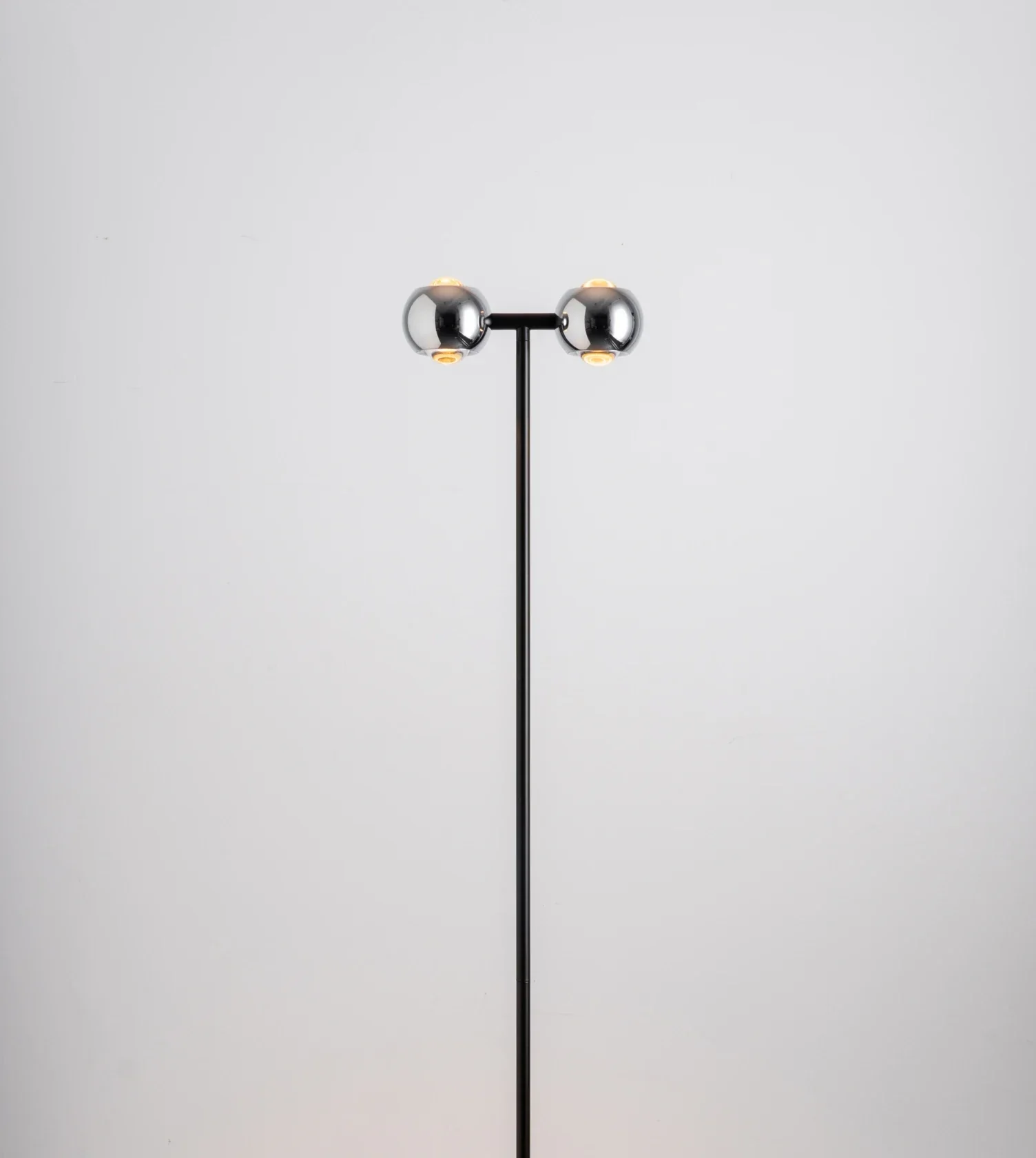 ALTOS - Image 6
