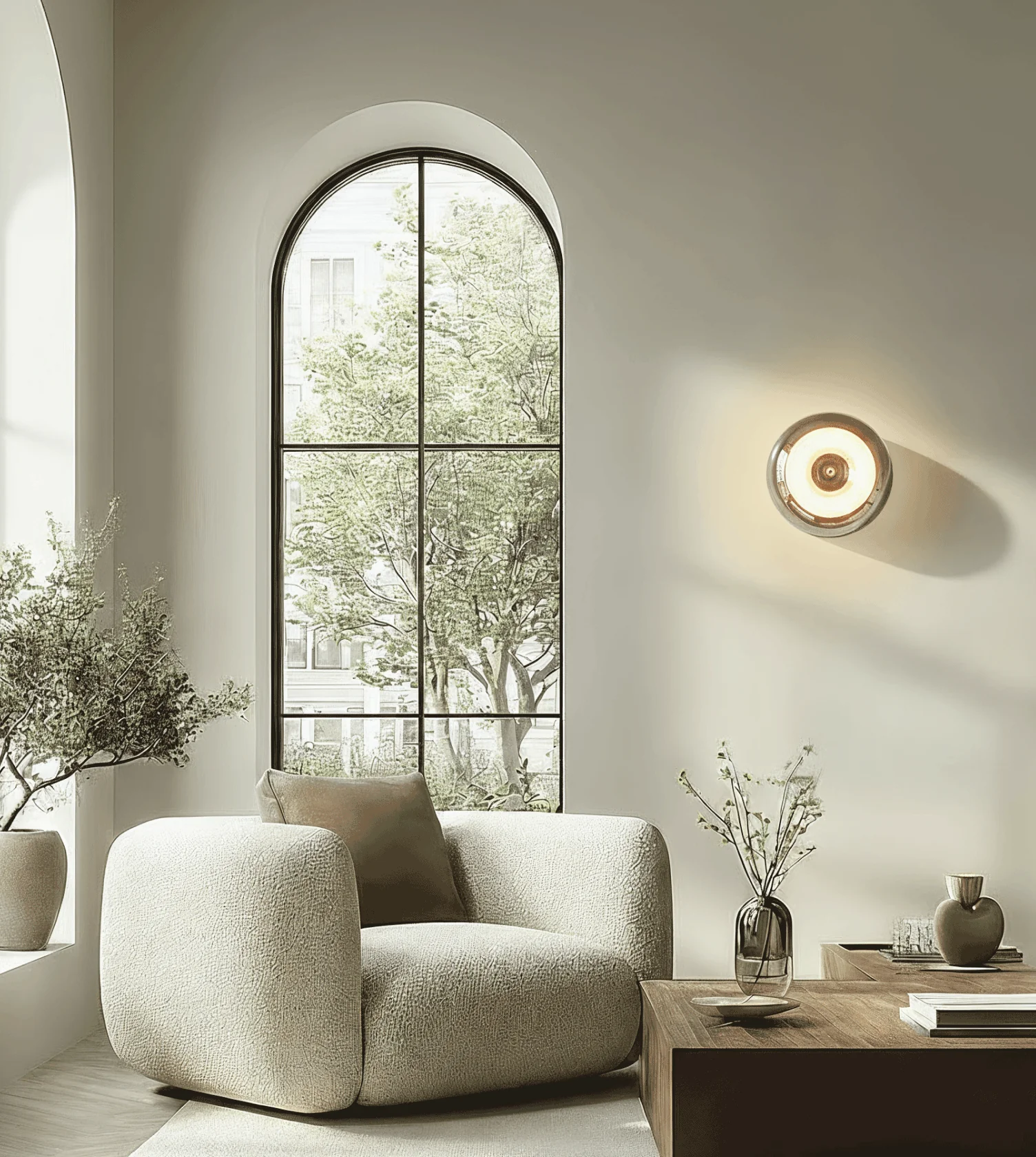 AMIO - Image 3