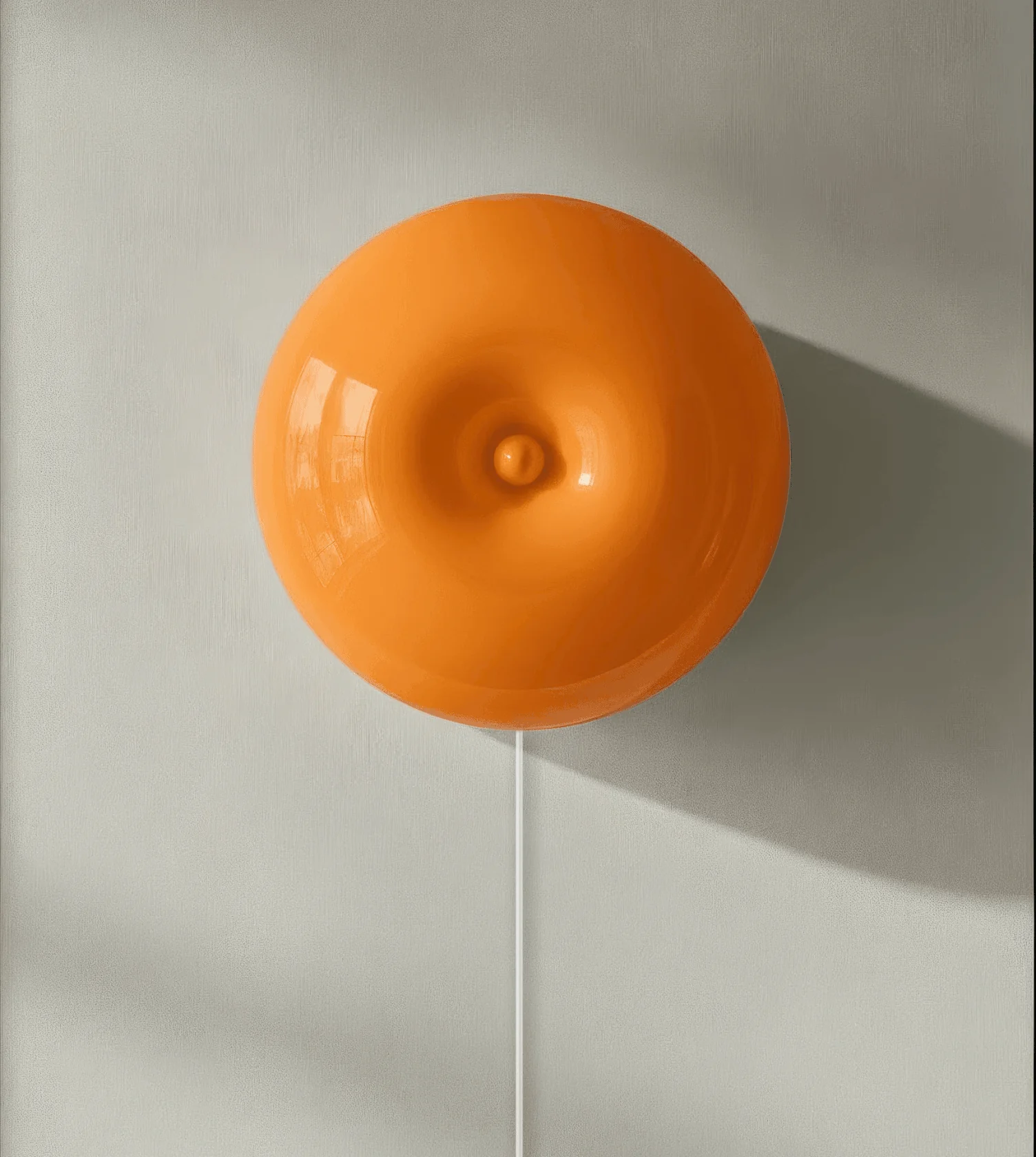 AMIO - Image 32