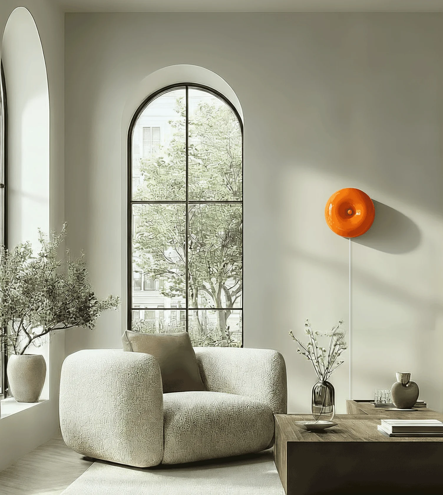 AMIO - Image 33