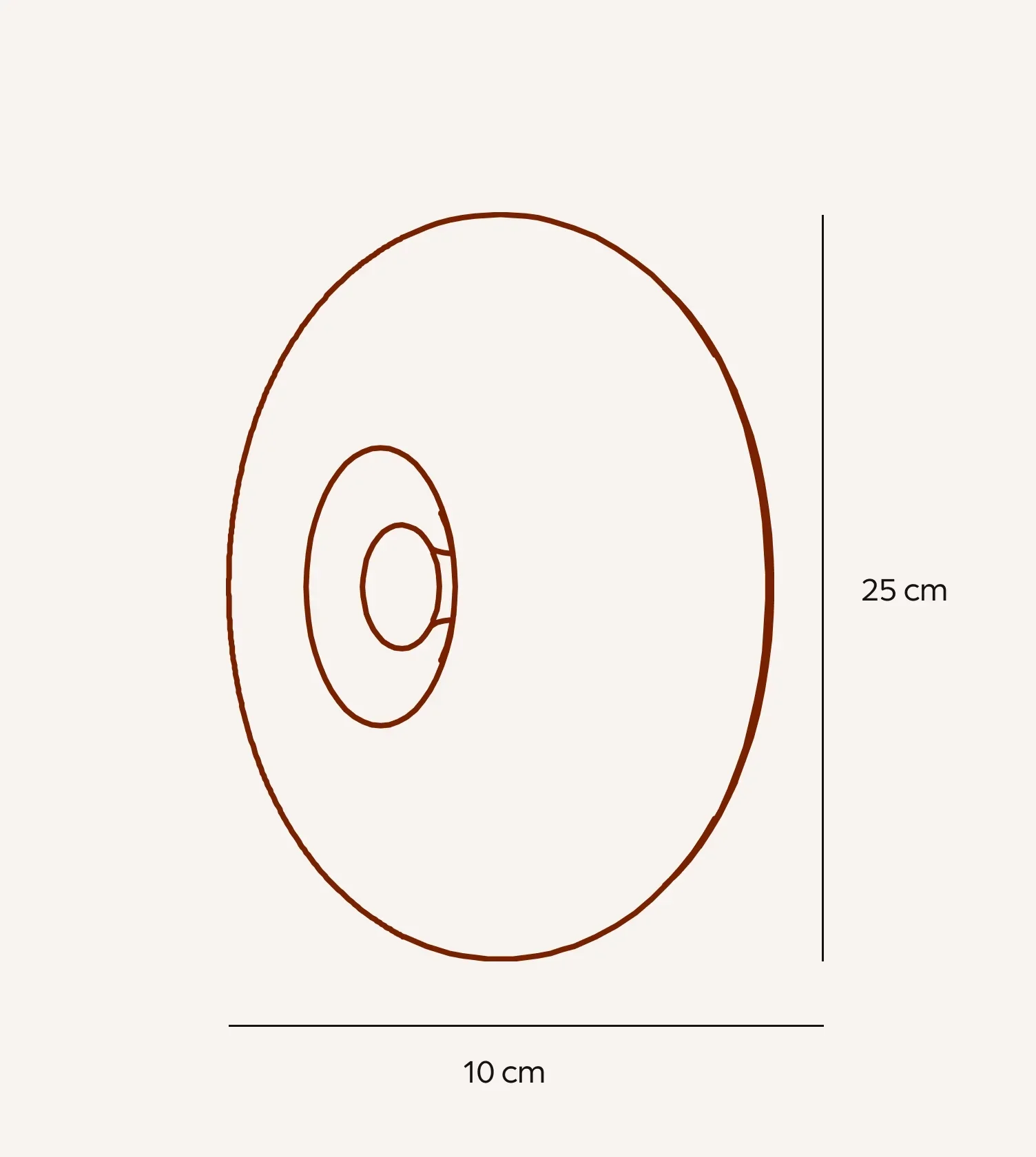 AMIO - Image 36