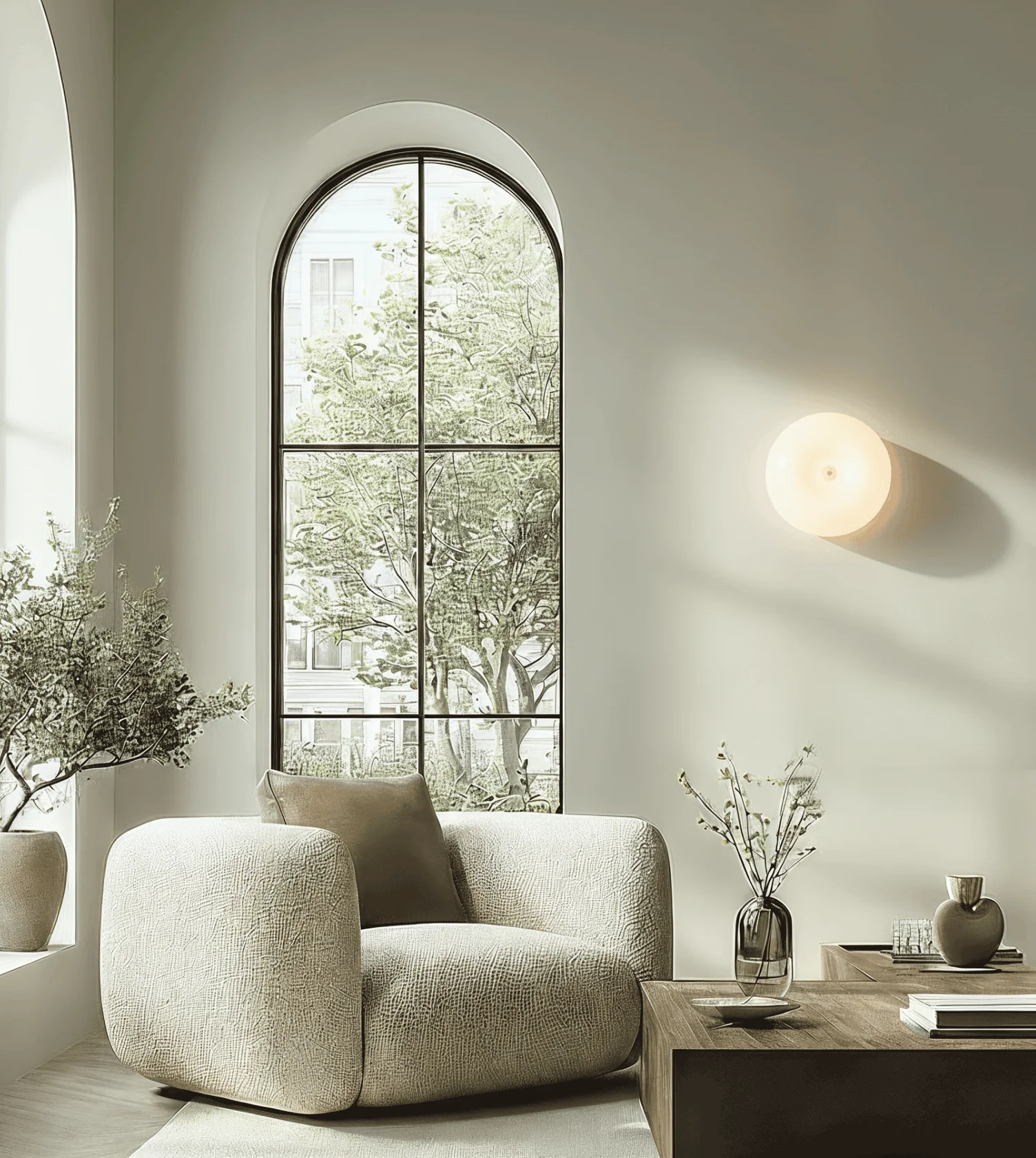 AMIO - Image 37