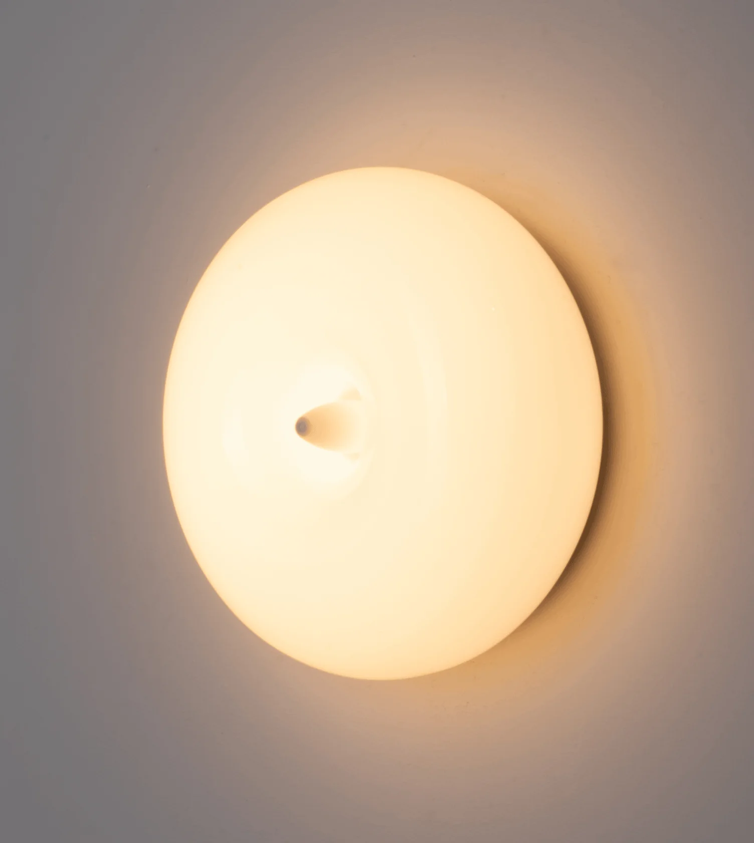 AMIO - Image 39