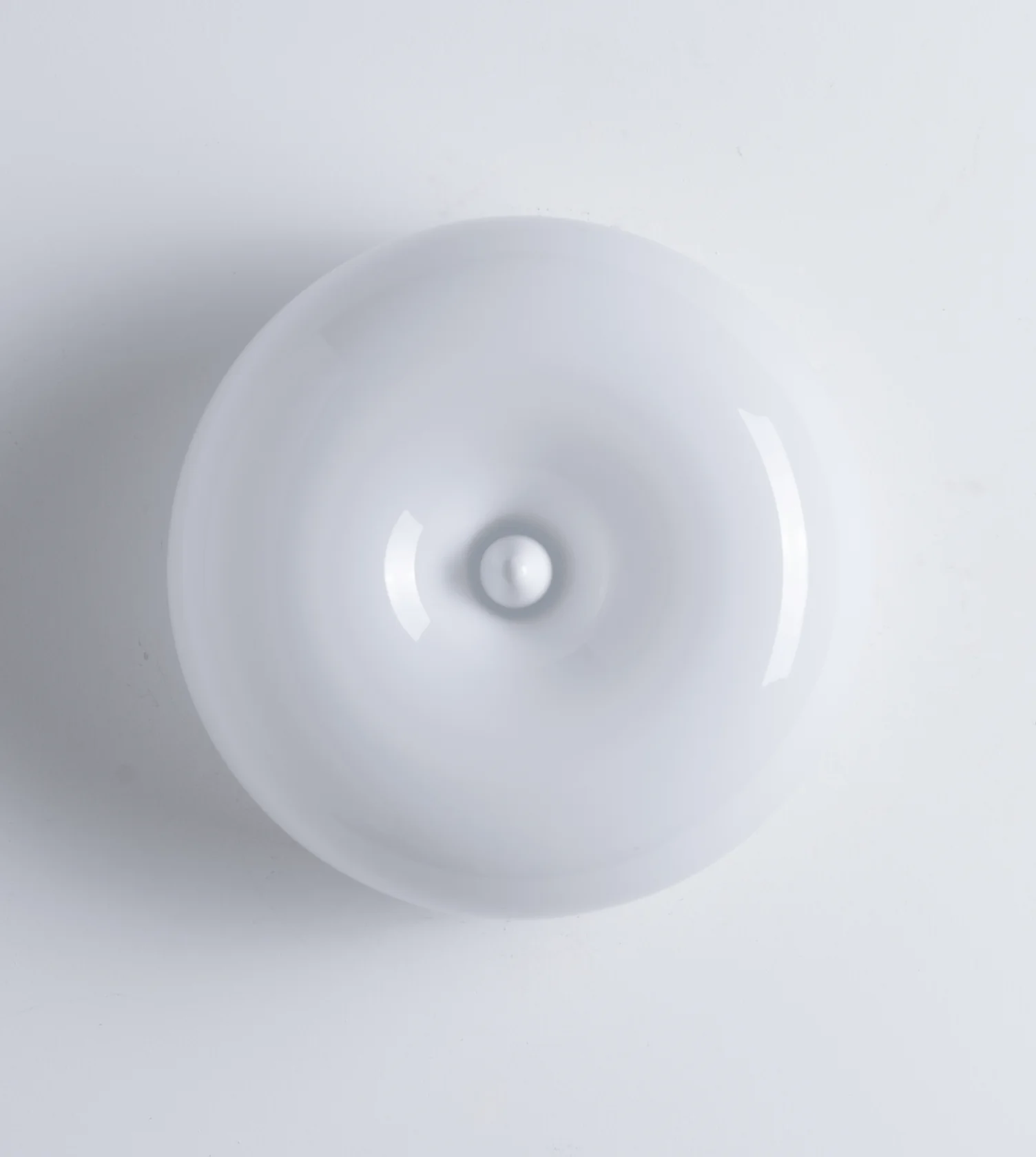 AMIO - Image 41