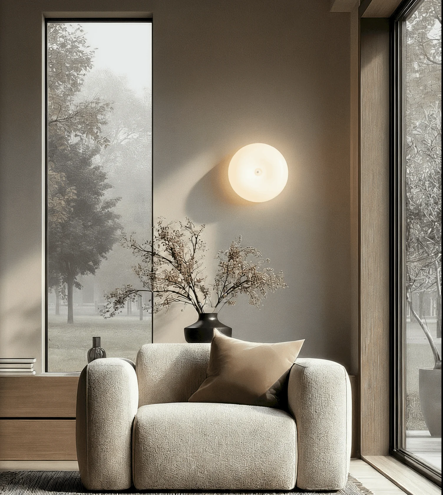 AMIO - Image 42