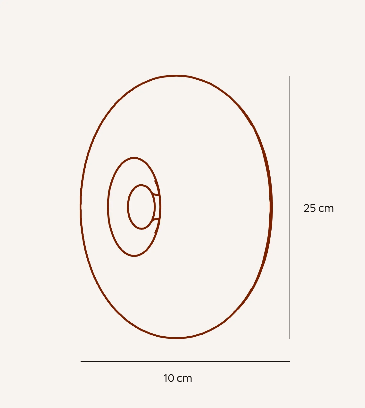 AMIO - Image 44