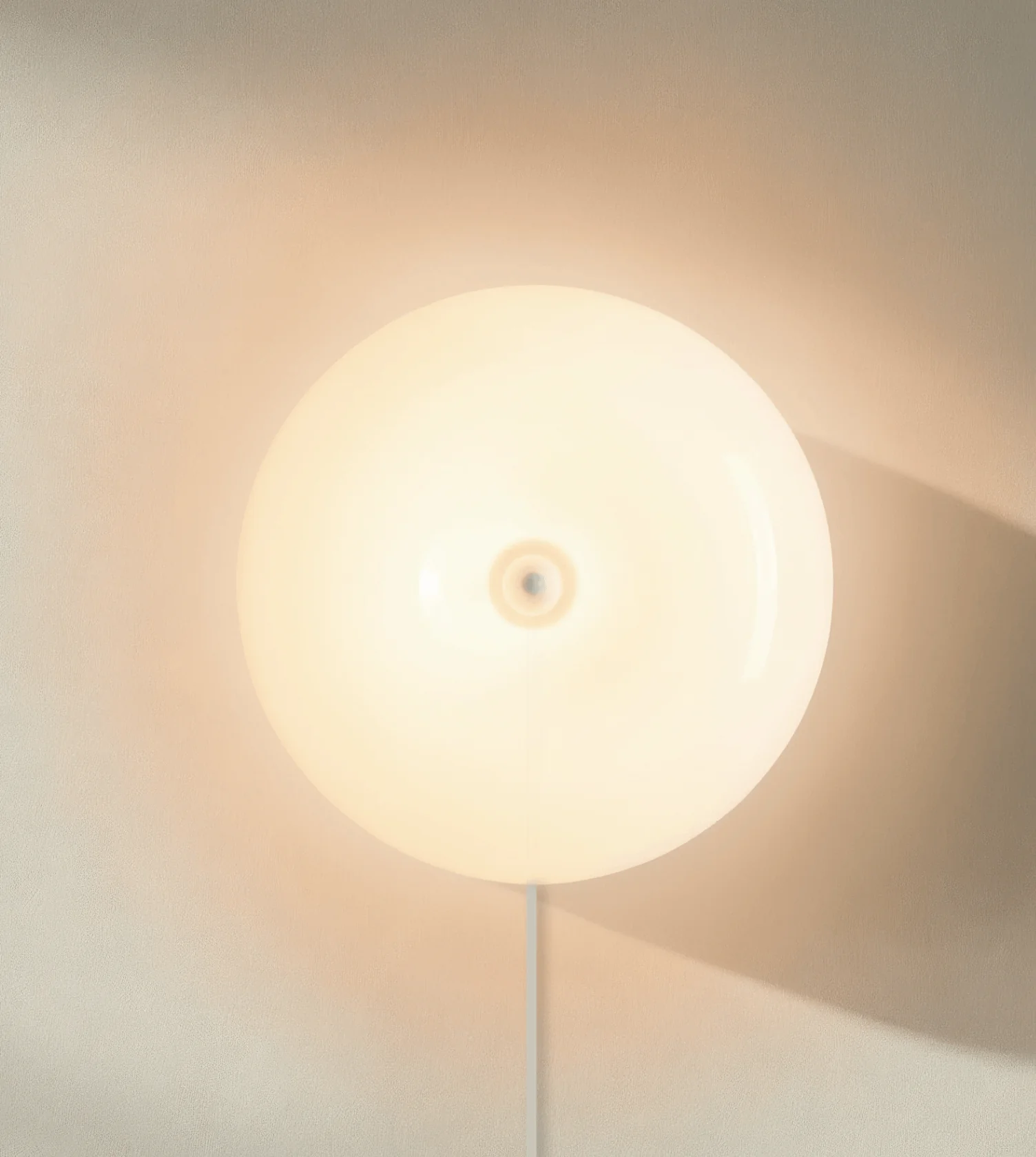 AMIO - Image 47