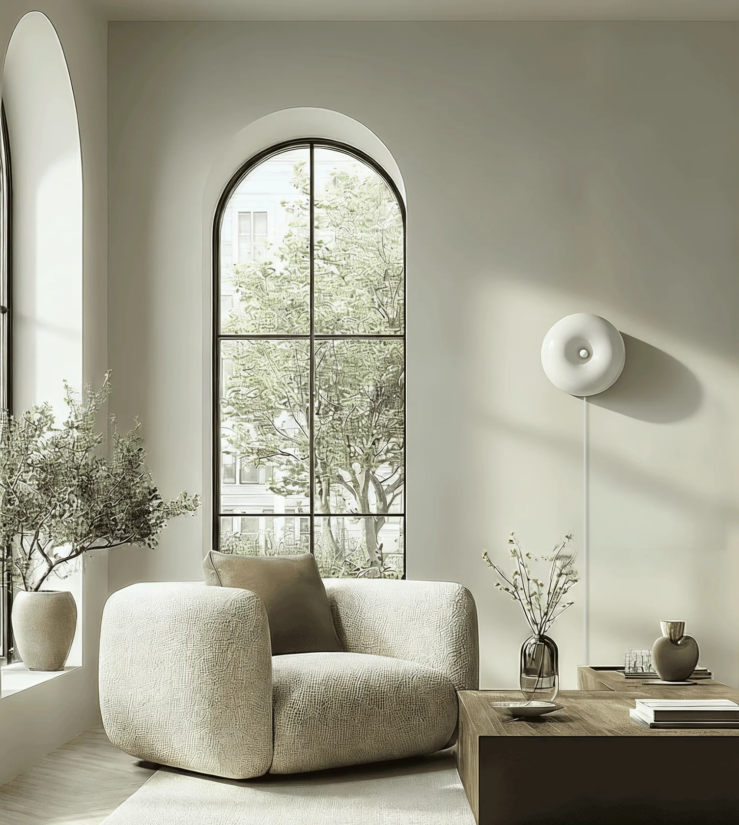 AMIO - Image 48