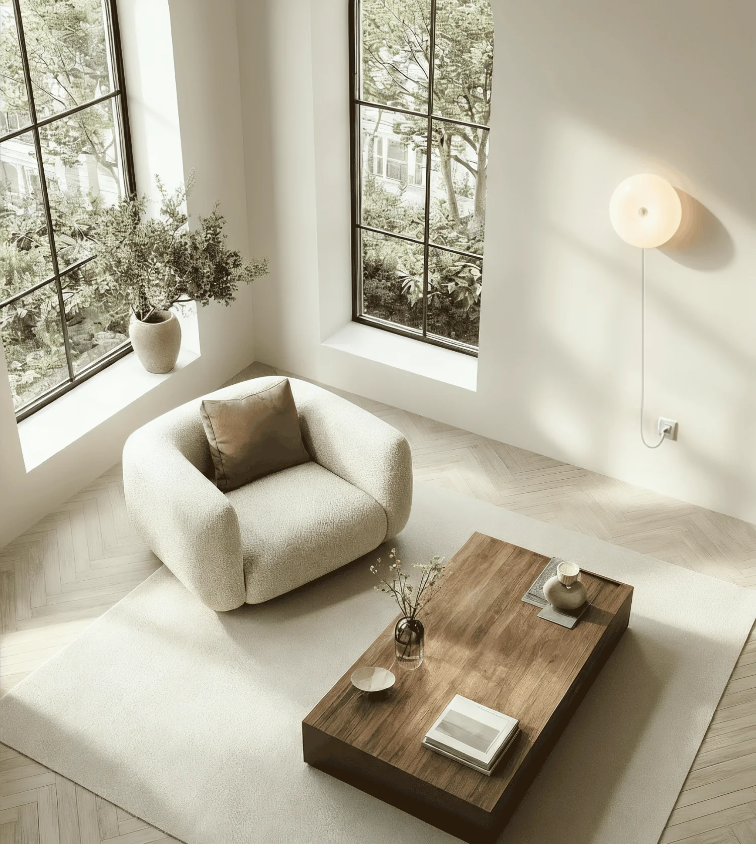 AMIO - Image 49
