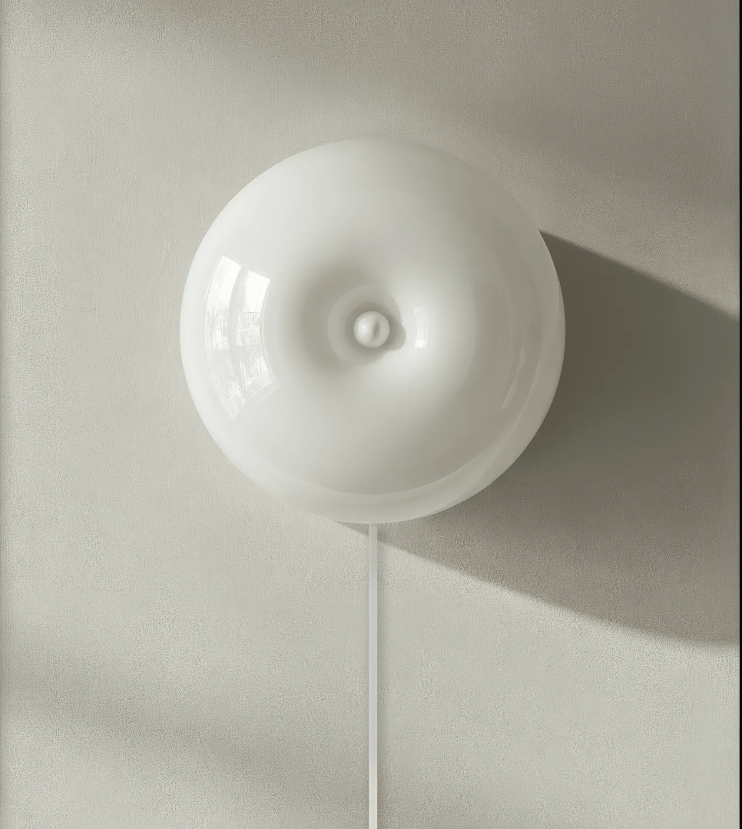 AMIO - Image 51