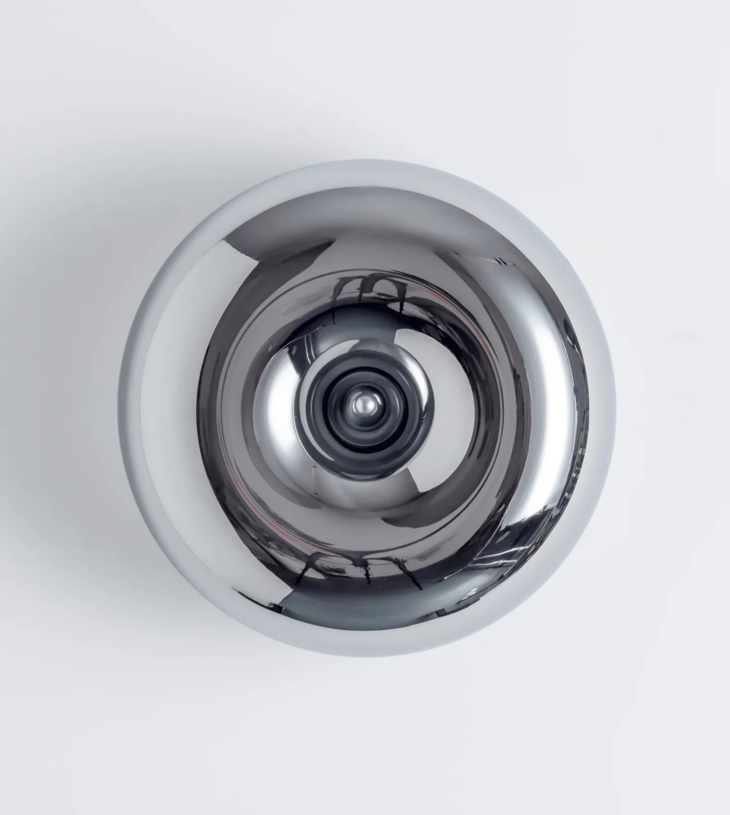 AMIO - Image 6
