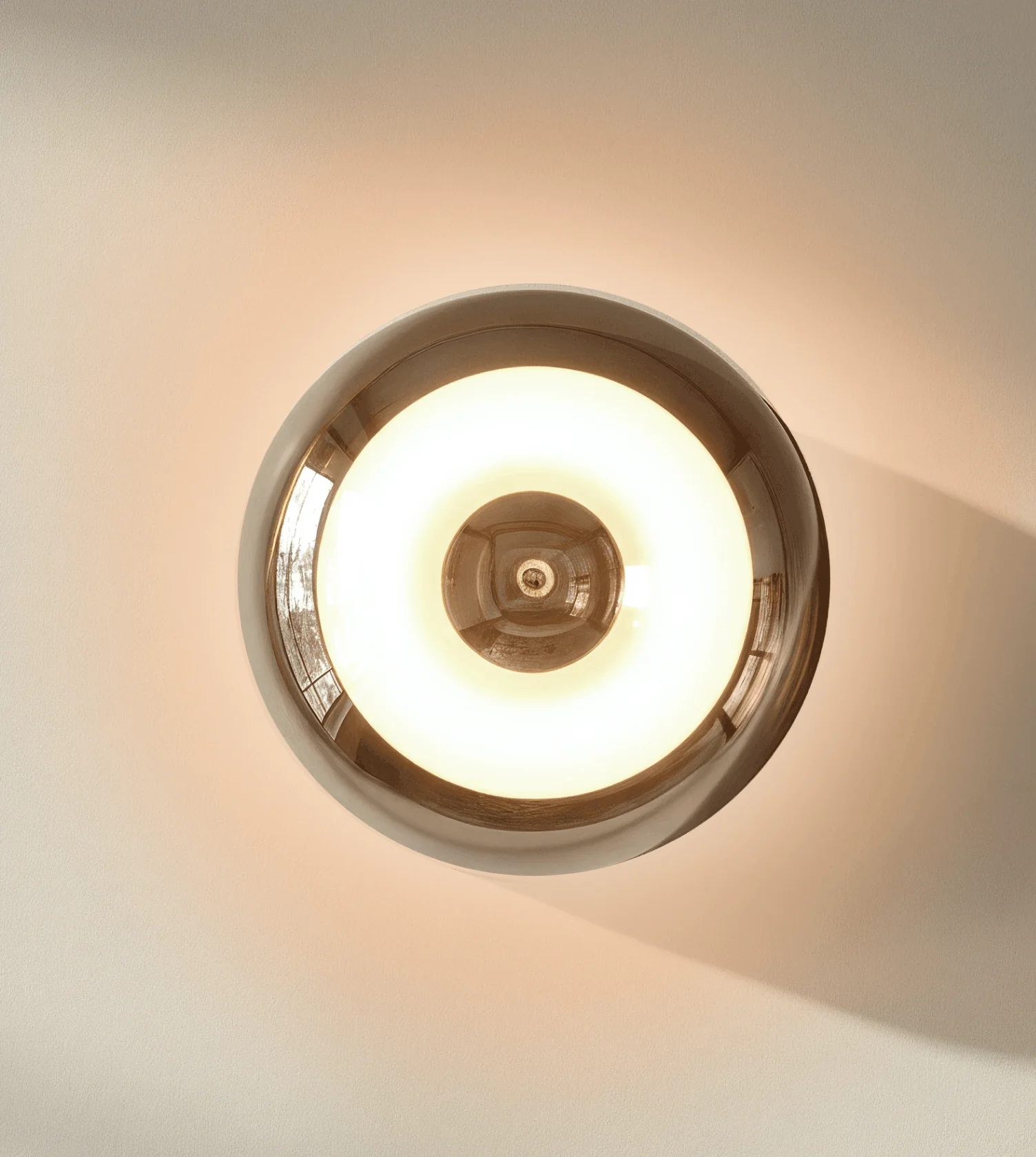 AMIO - Image 7