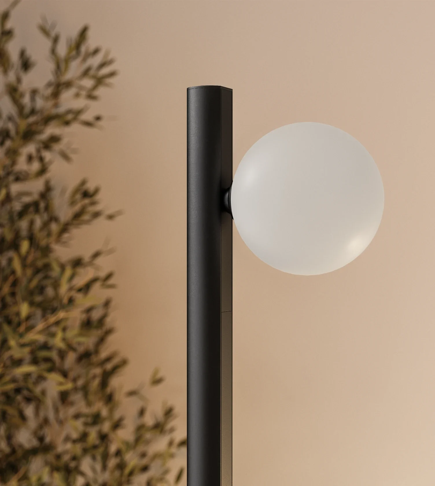 ARCA 4 - Image 7