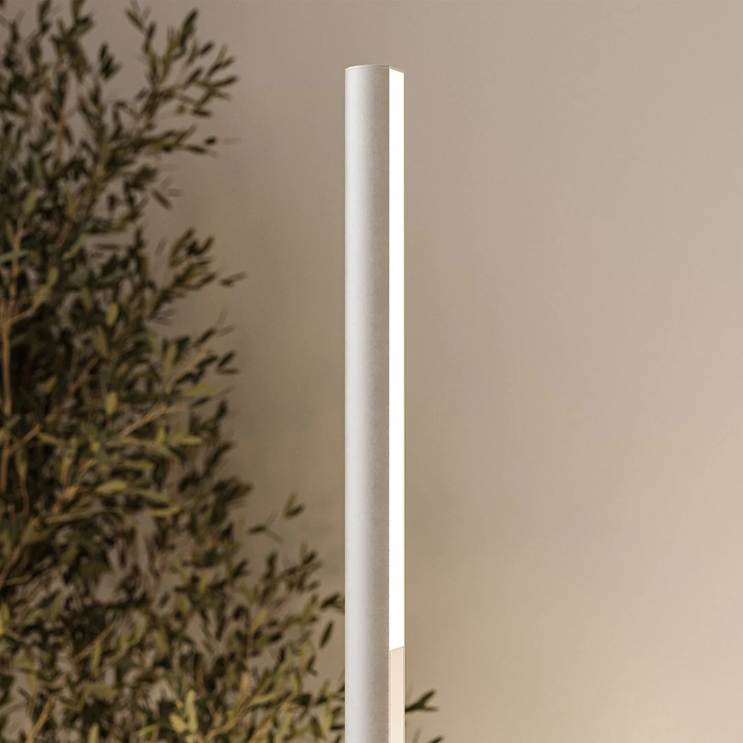 ARCA 5 - Image 18