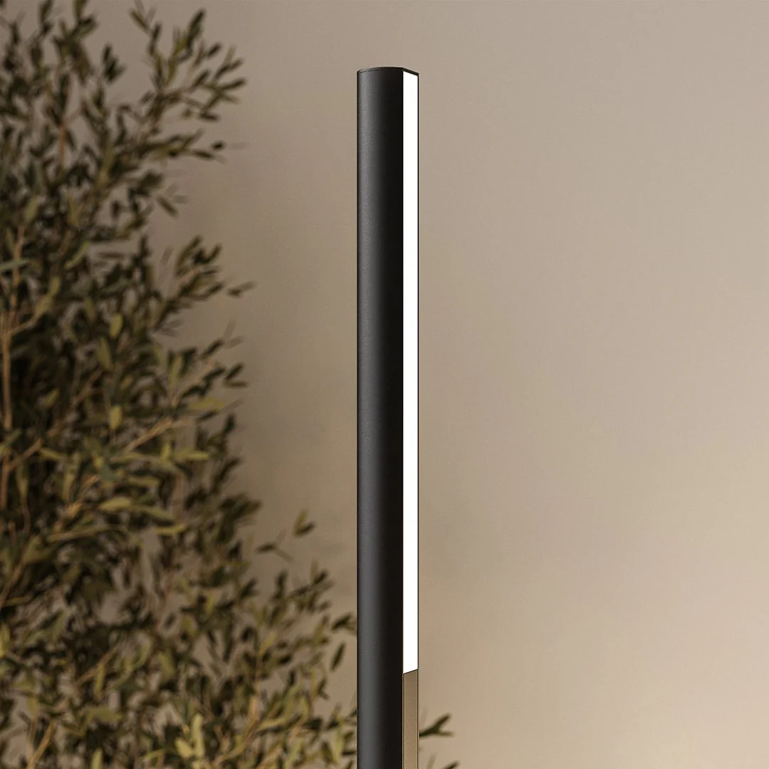 ARCA 4 - Image 6
