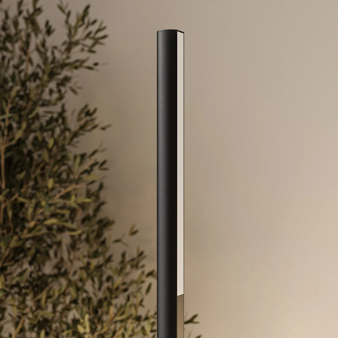 ARCA 6 - Image 5