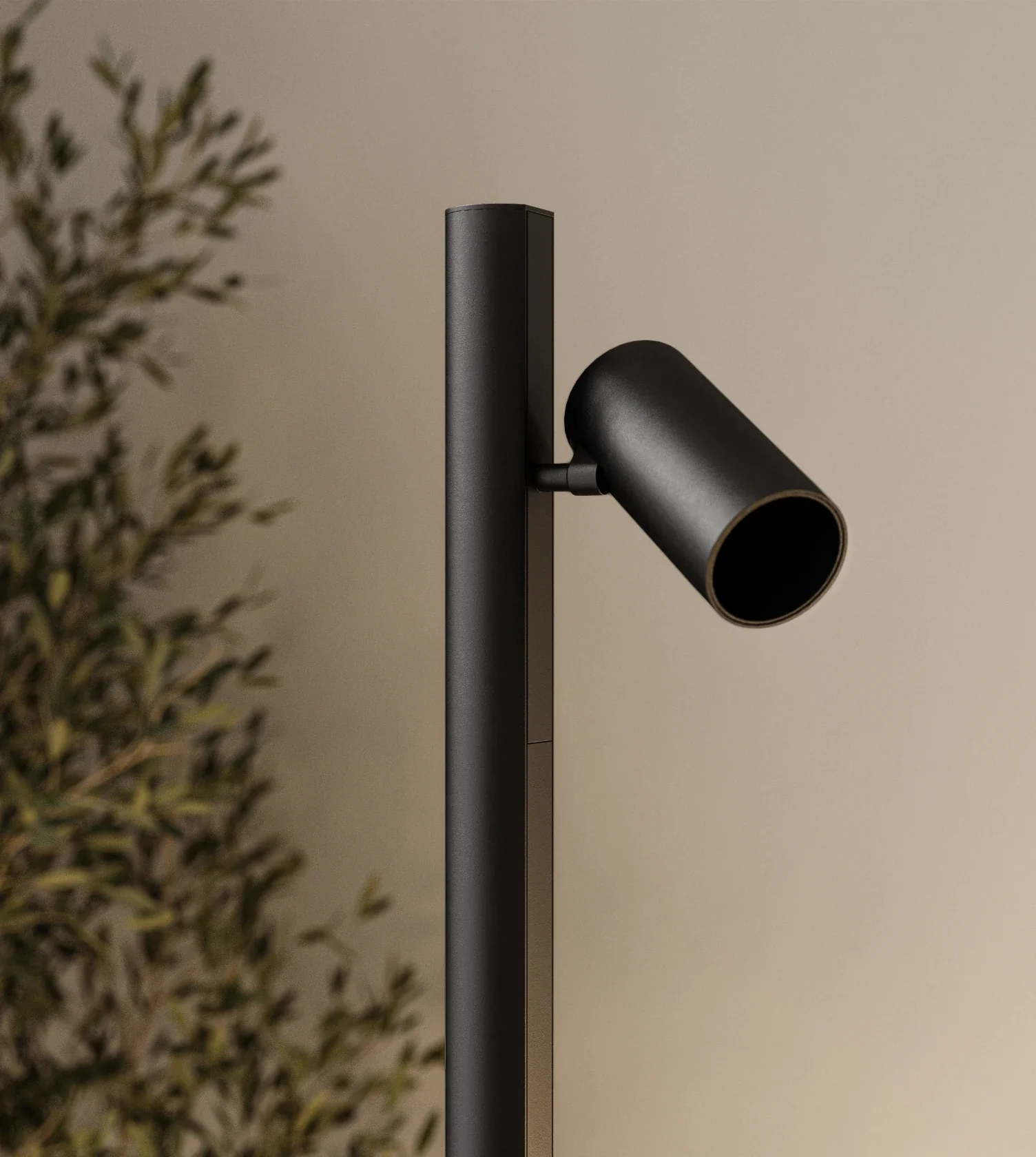ARCA 2 - Image 6
