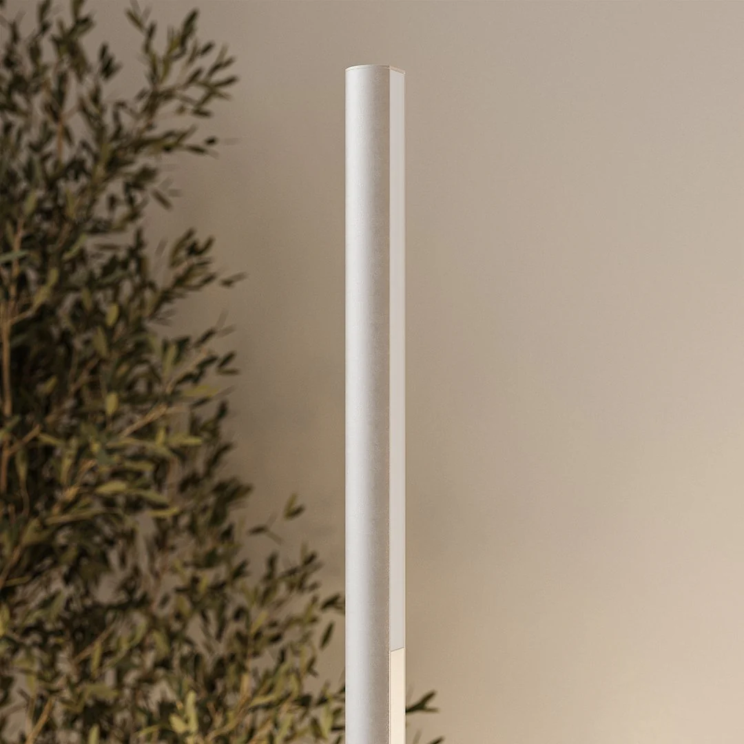 ARCA 7 - Image 19