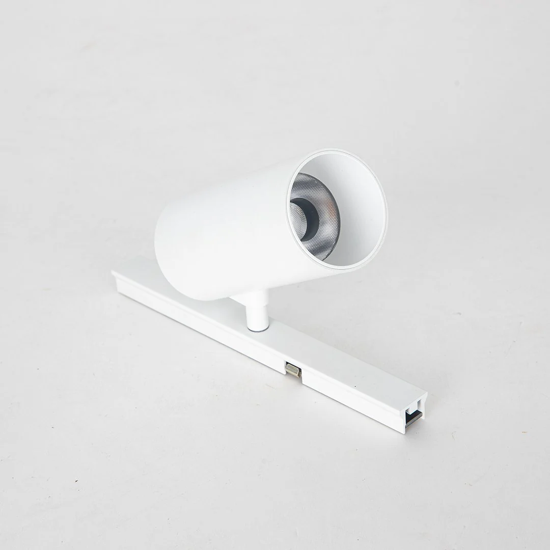 ARCA 7 - Image 22