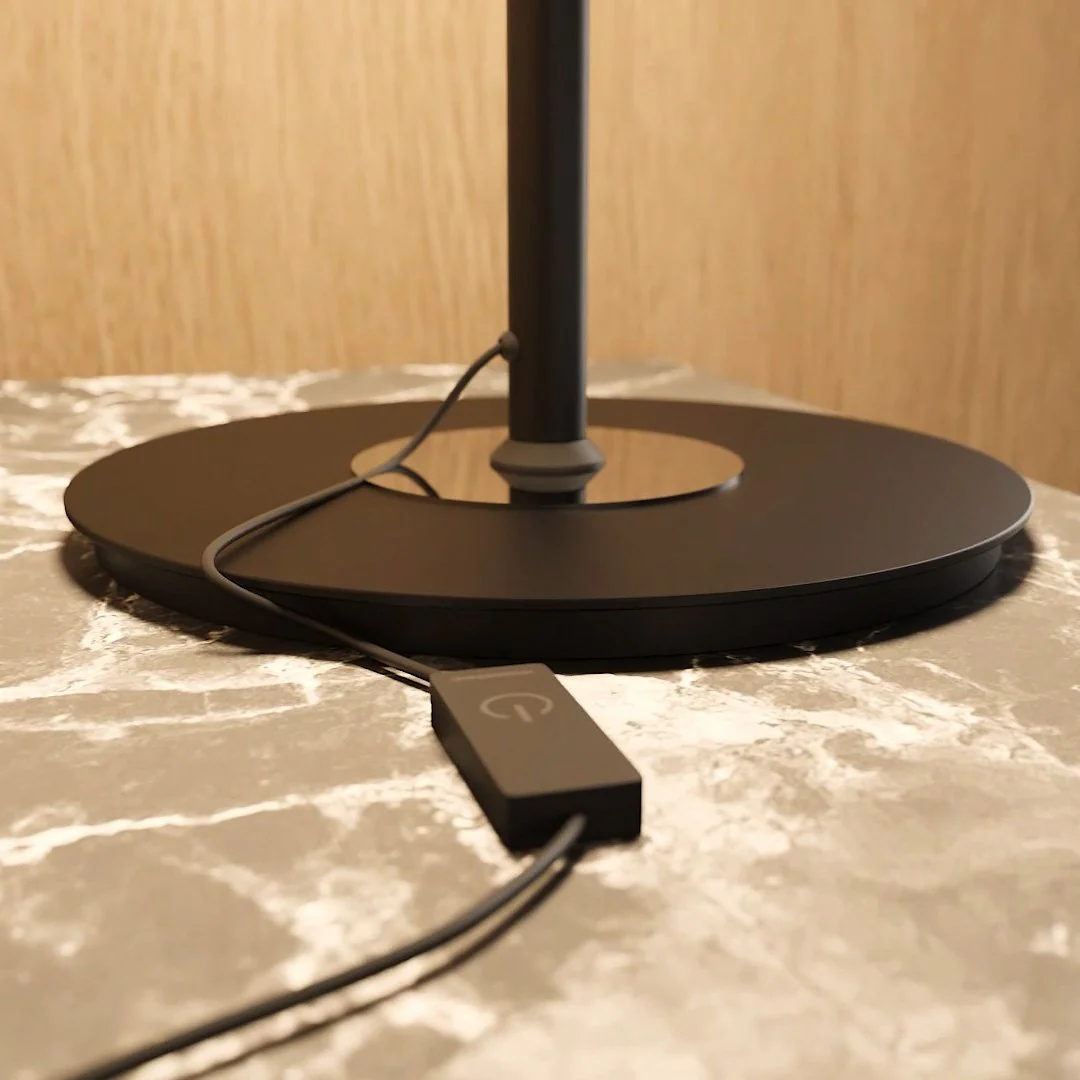 ASTERIA - Image 7