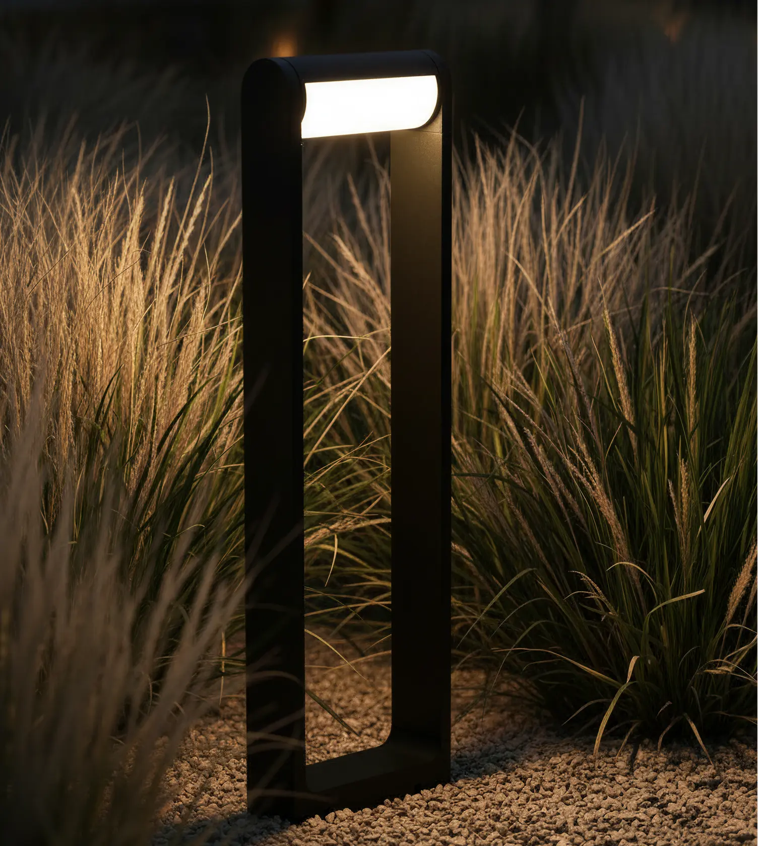 ASTRO - Image 5
