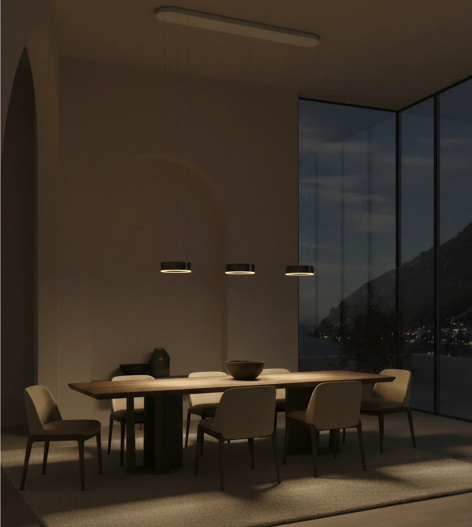 AURELIA - Image 4