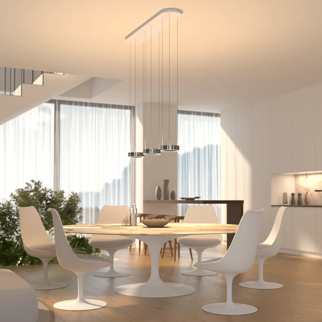 AURELIA - Image 7