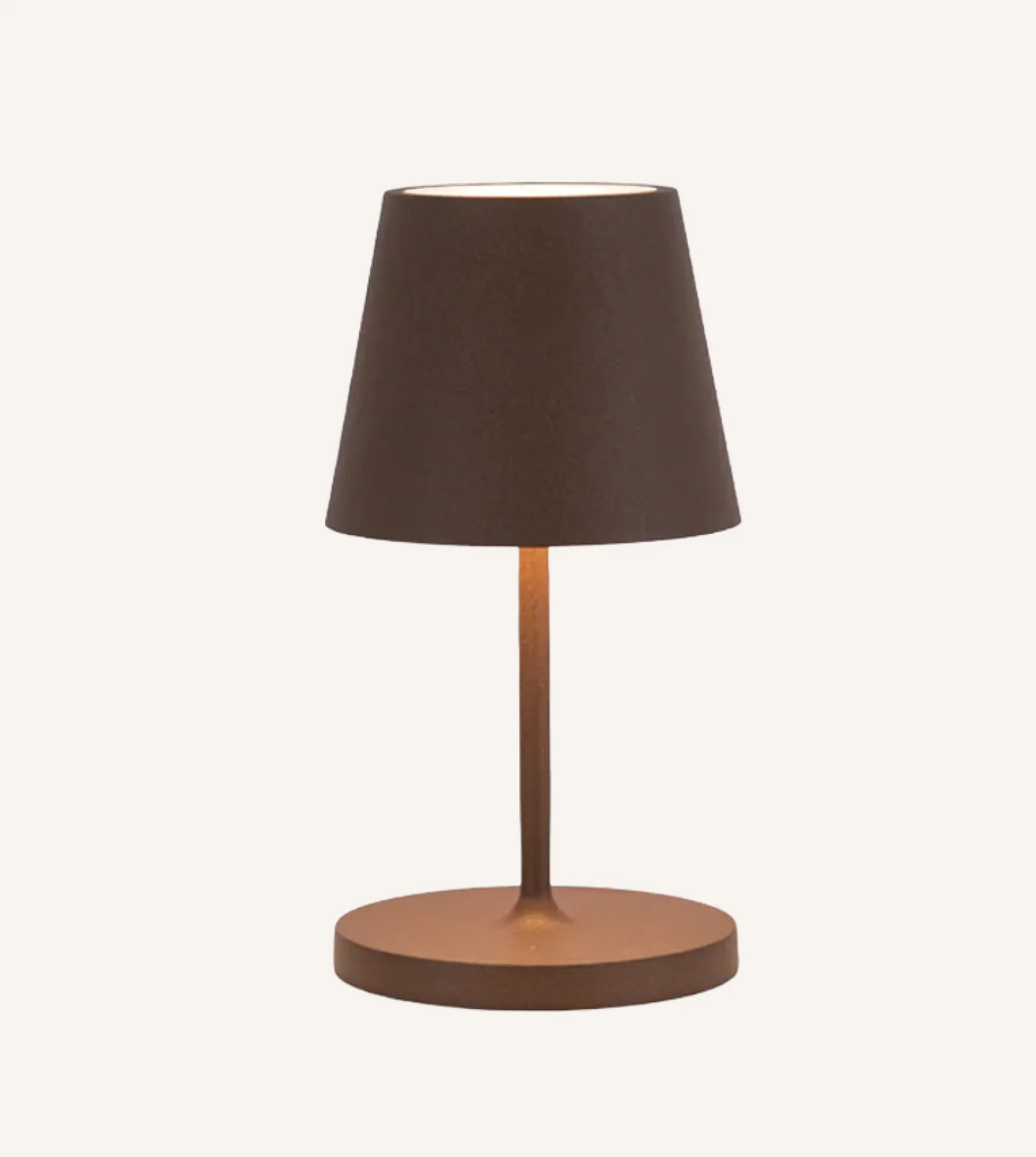 AVA - Image 17