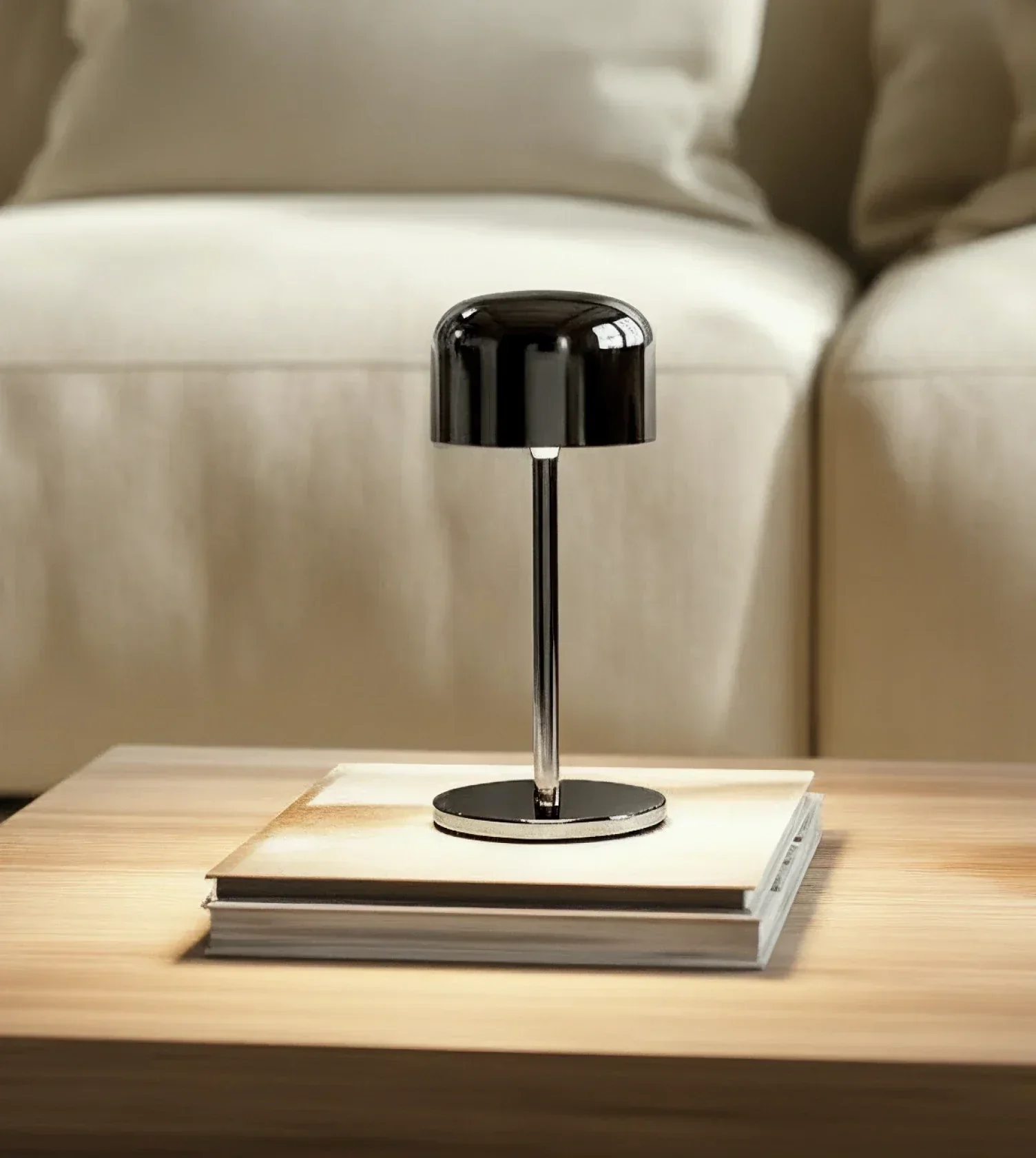 CORA - Image 10