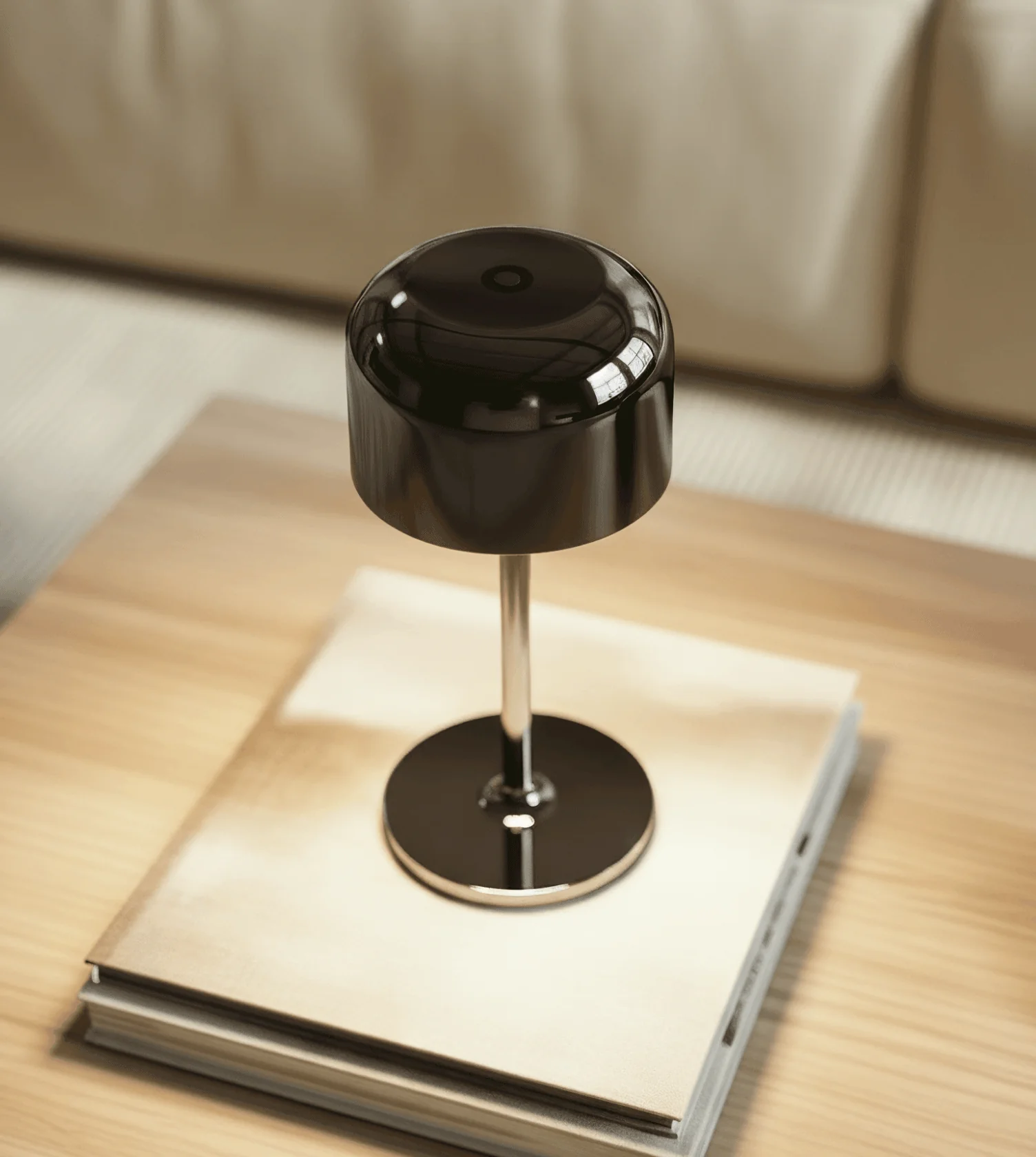 CORA - Image 12