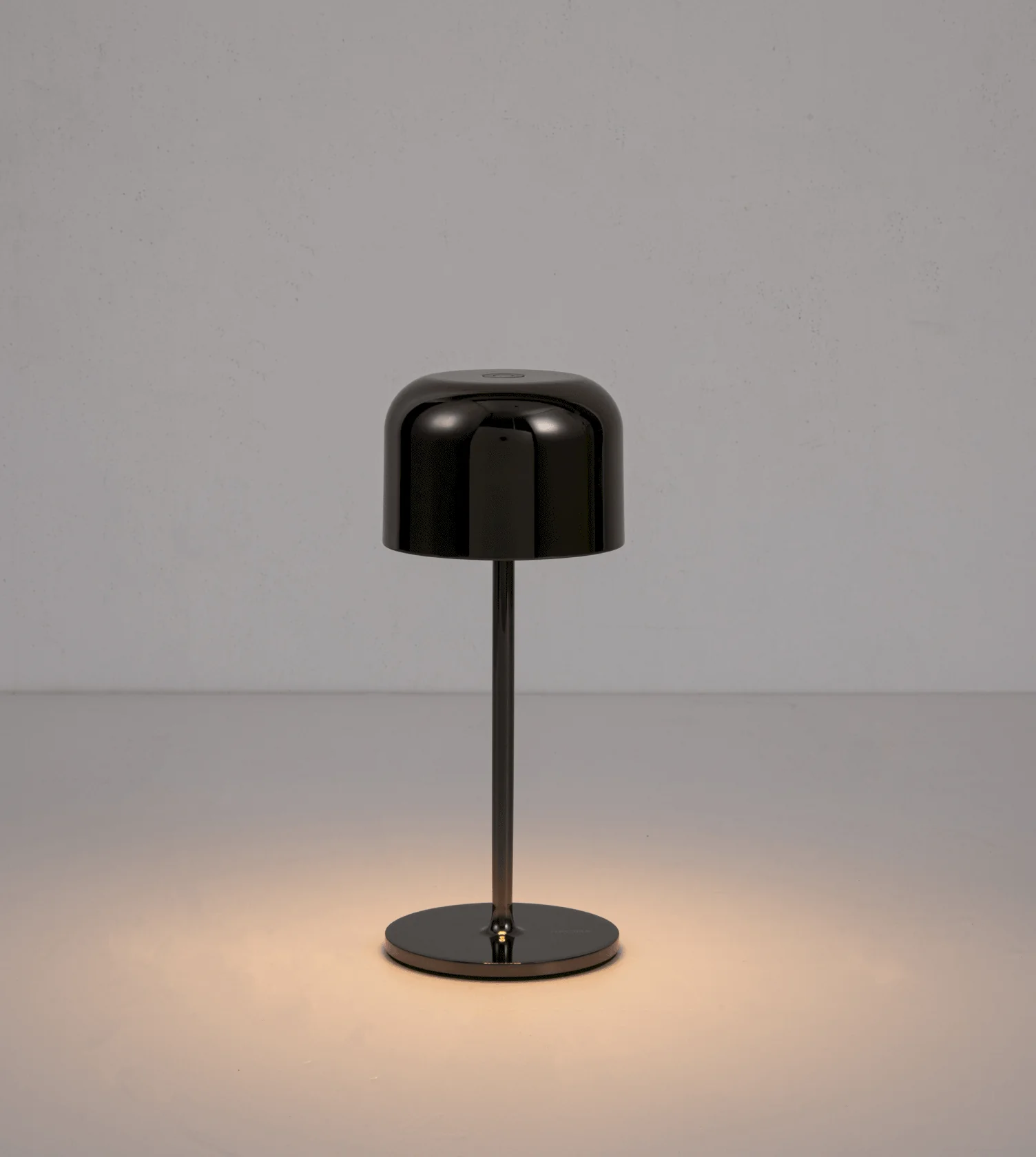 CORA - Image 17