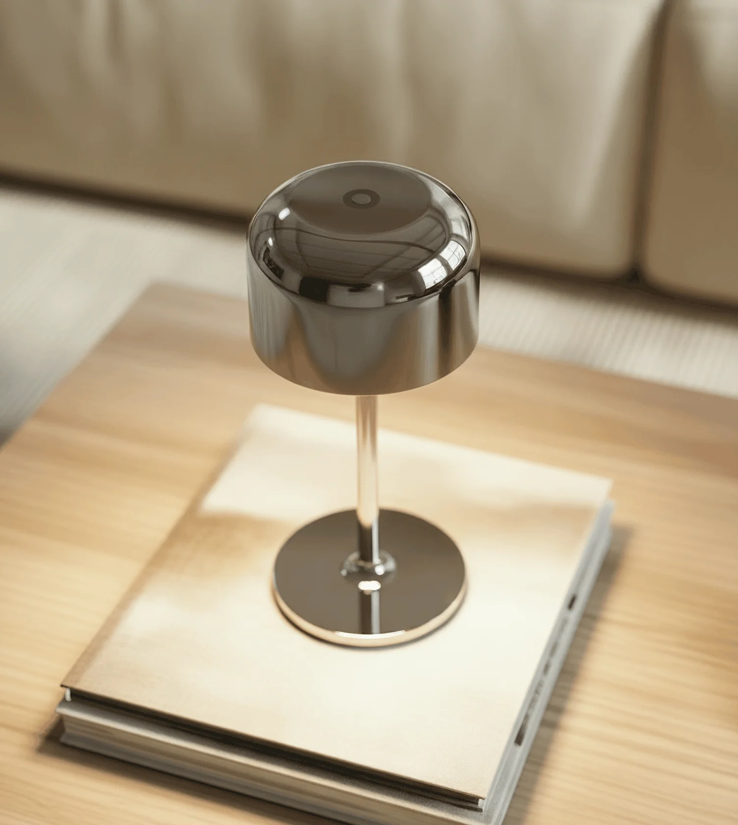 CORA - Image 3