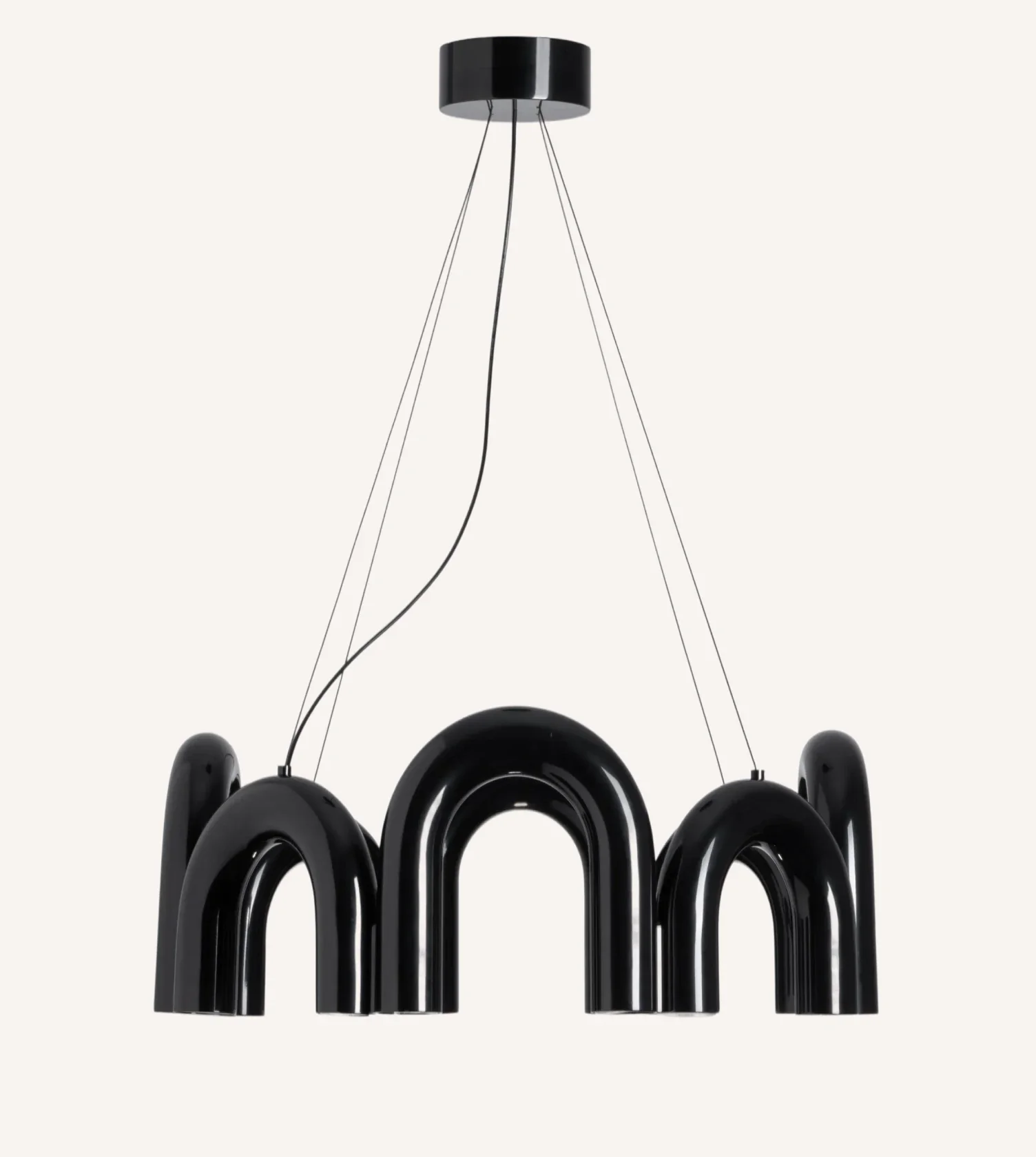 ELVA - Image 12