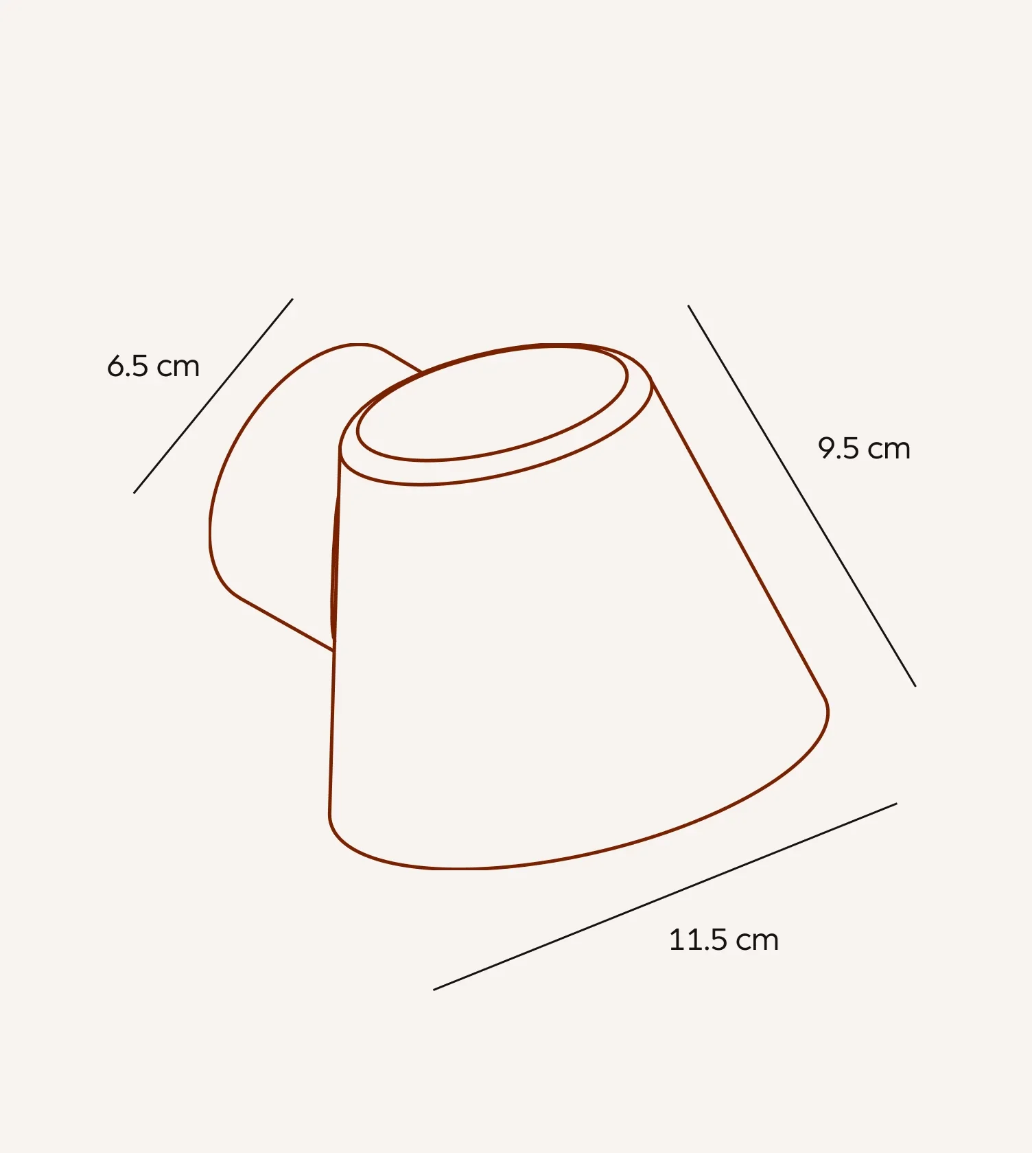 GINO - Image 10