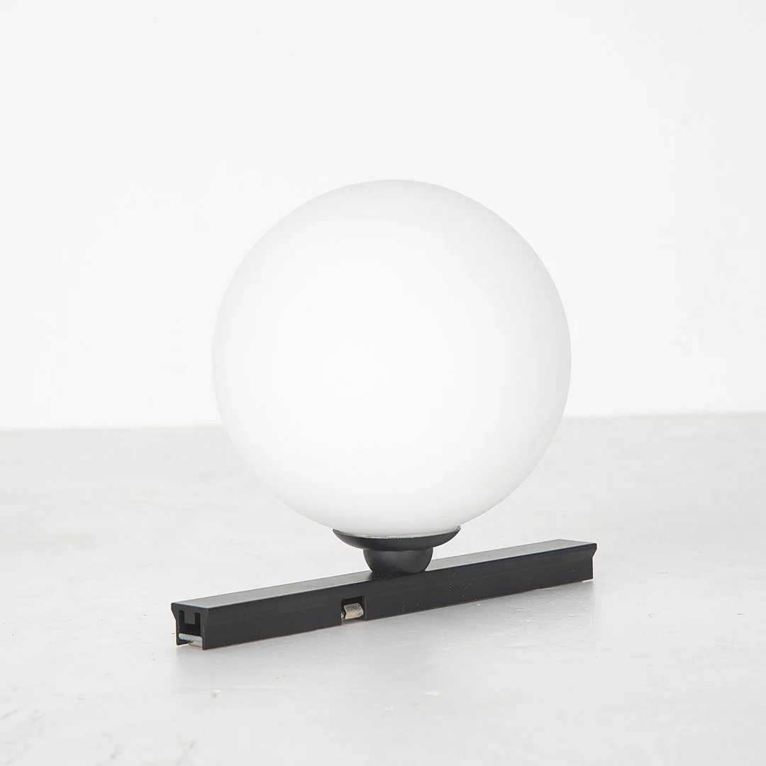 GLOBE - Image 2