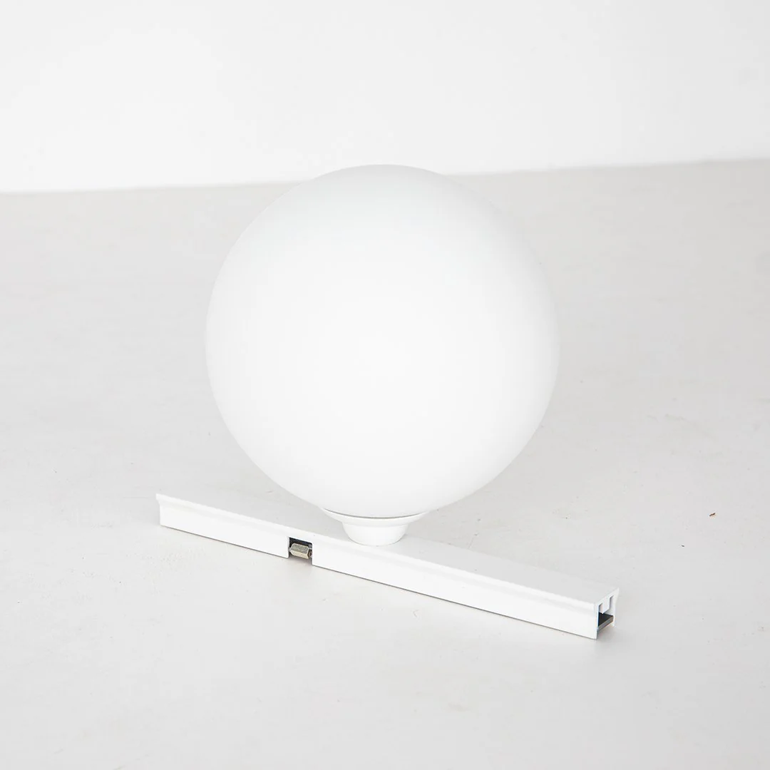 GLOBE - Image 5