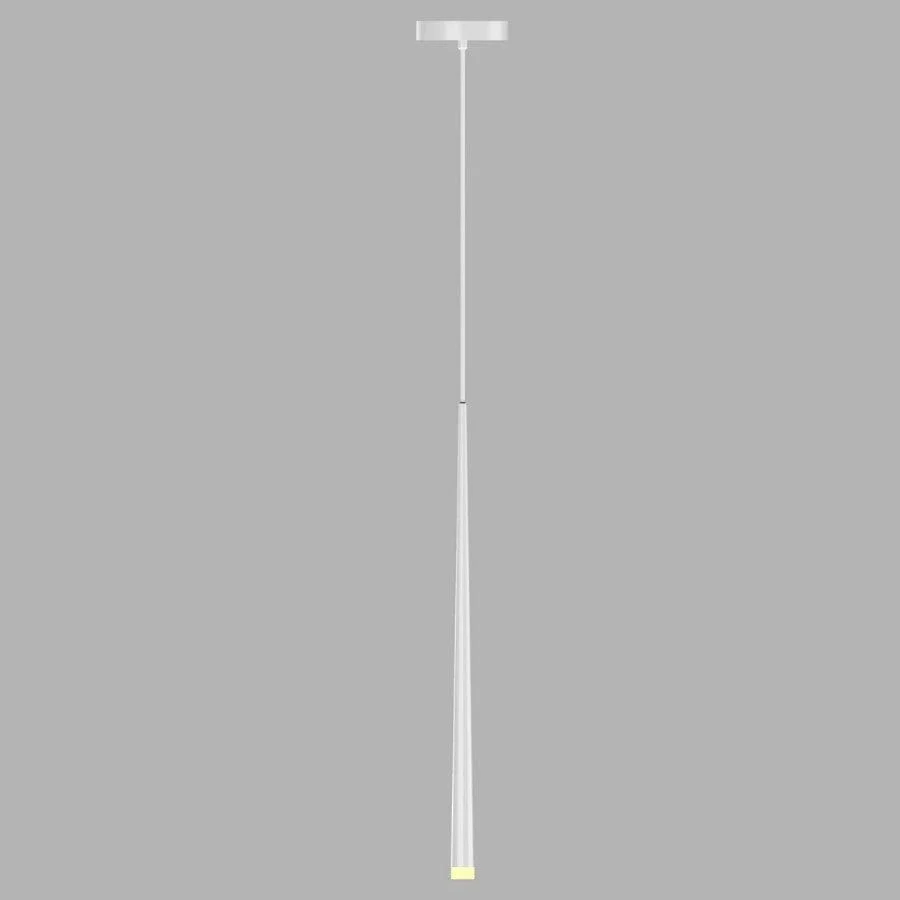 HADES - Image 12