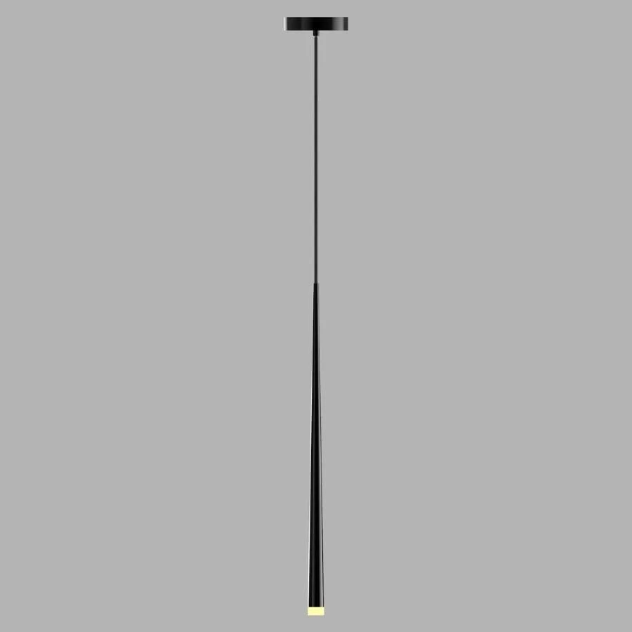 HADES - Image 6