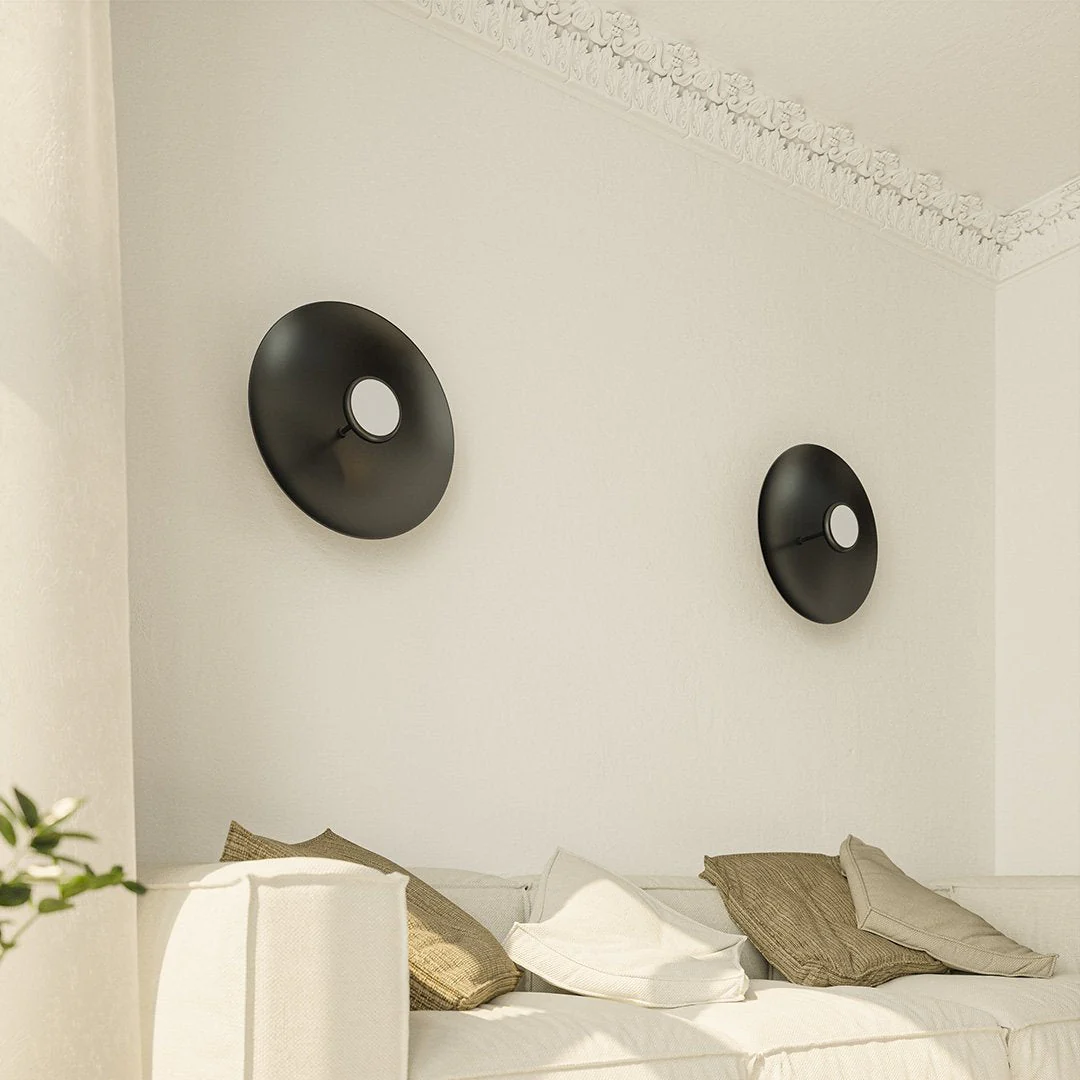 ILUMA - Image 12