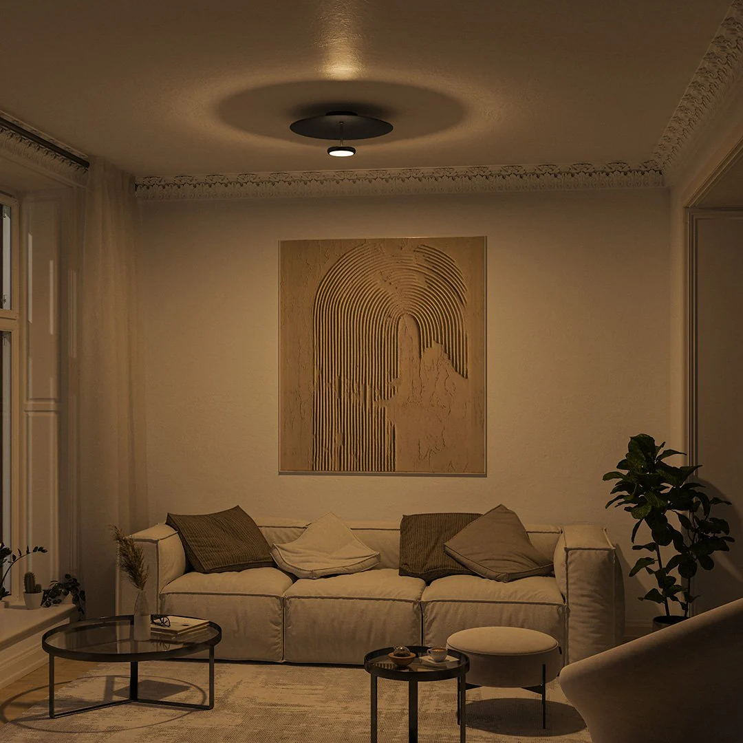 ILUMA - Image 15