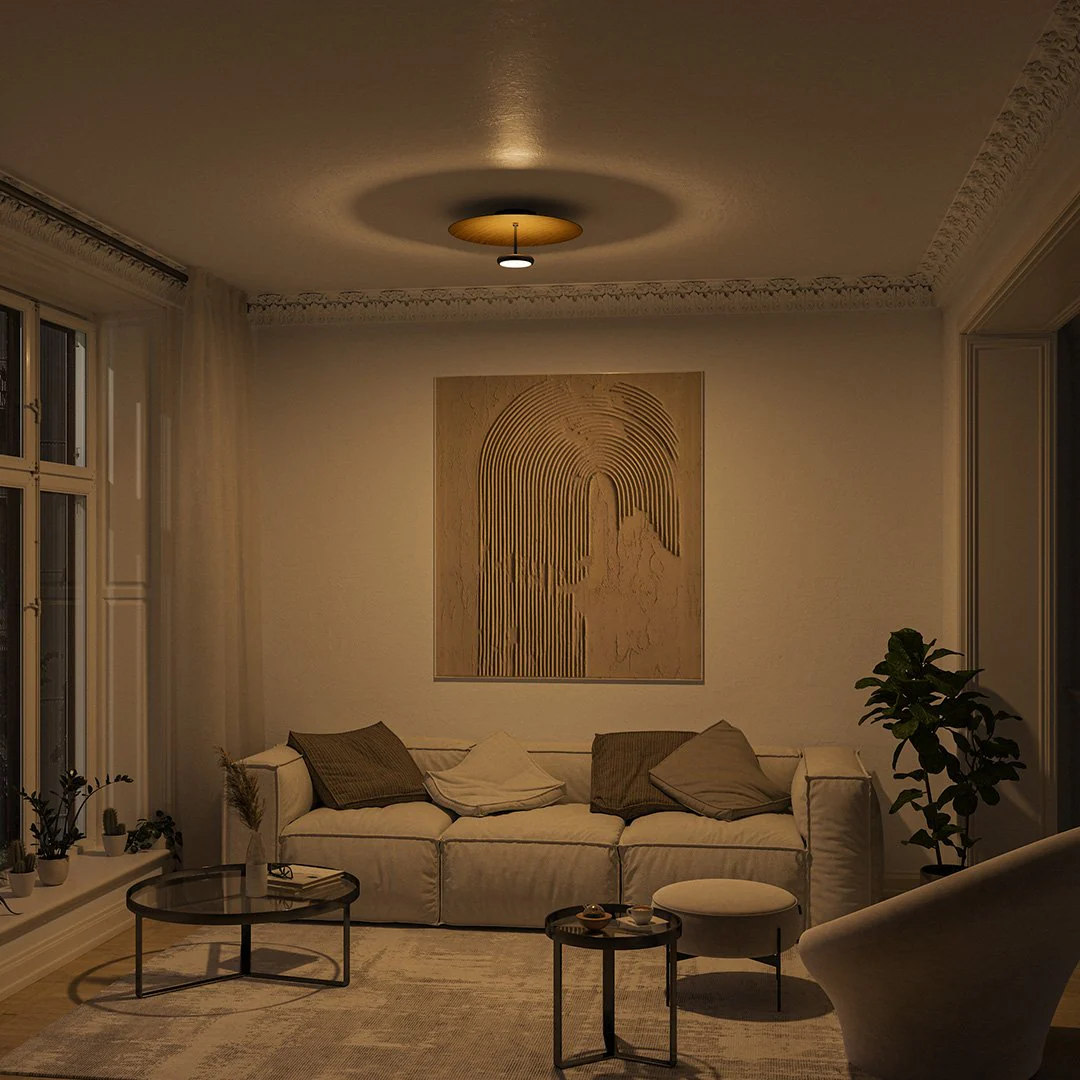 ILUMA - Image 7