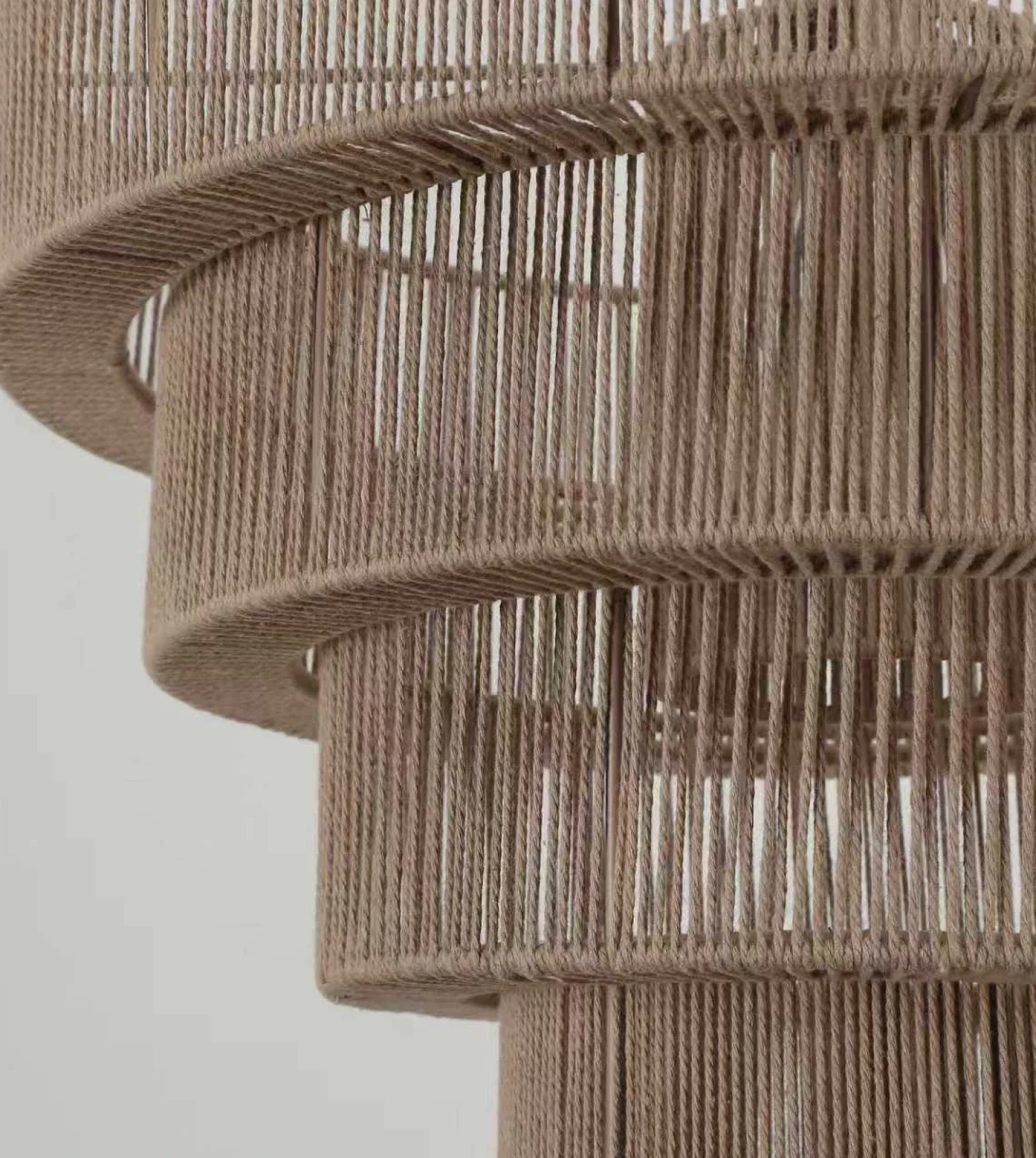 INAYA - Image 5