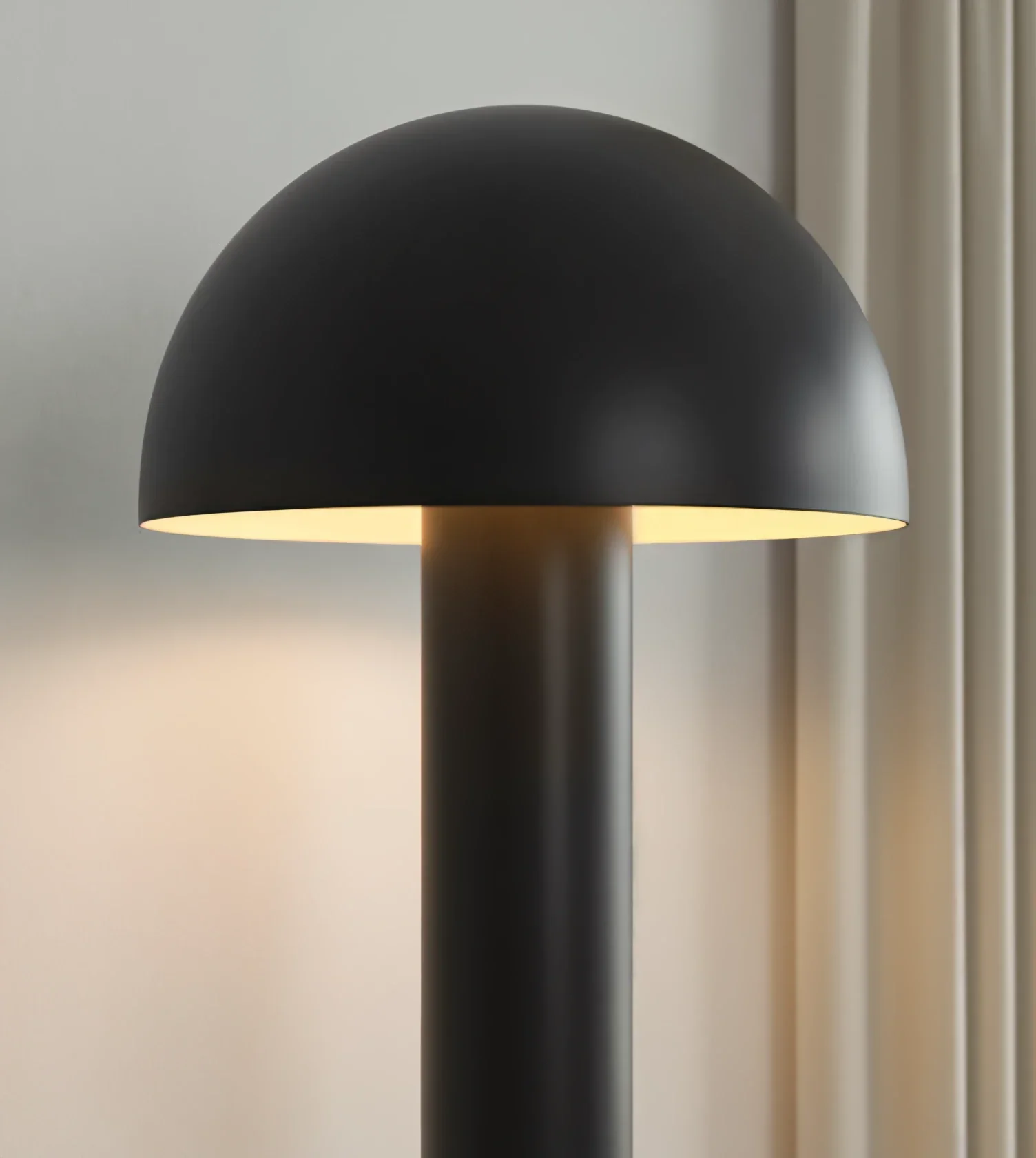 KAIO - Image 4