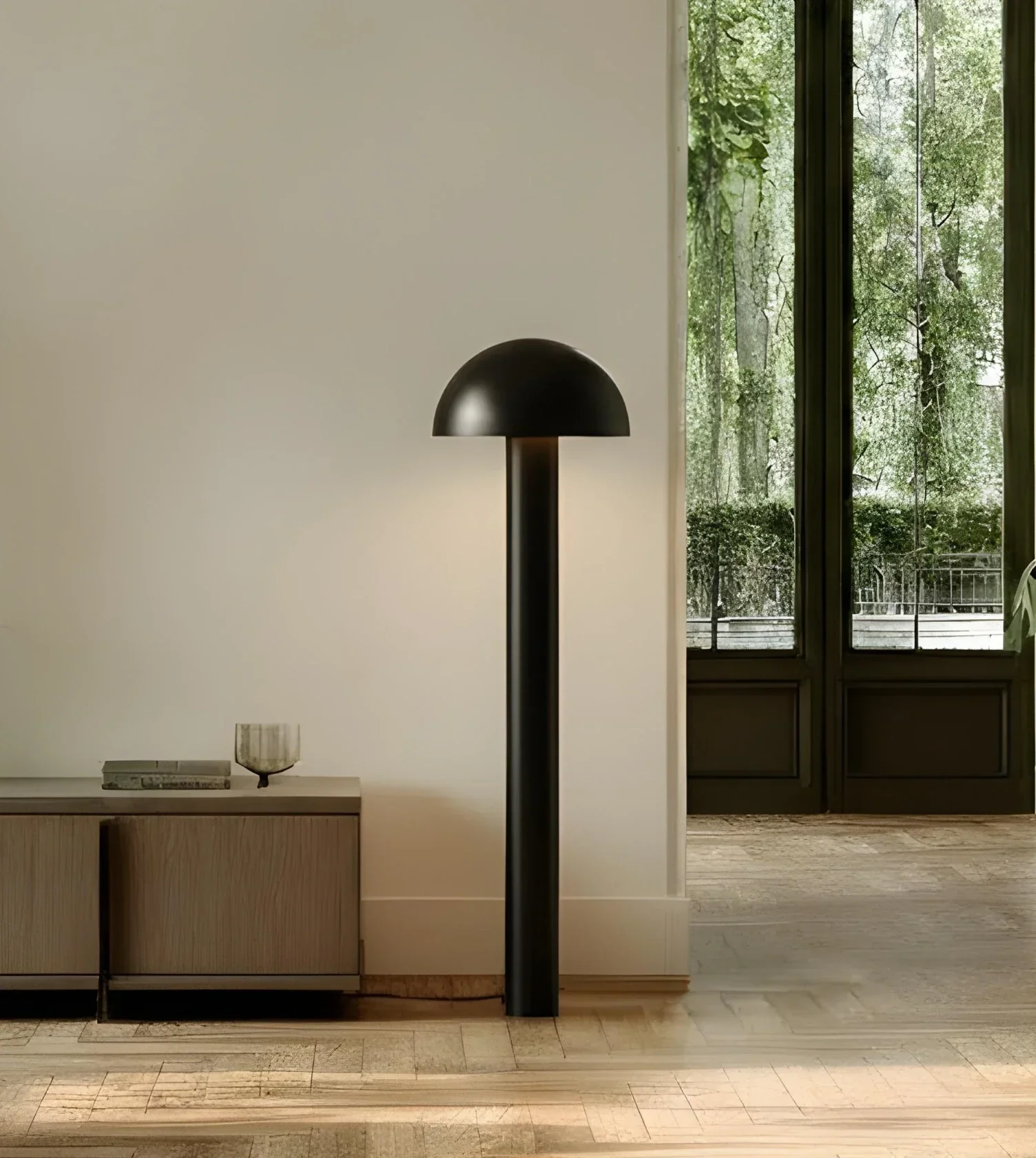 KAIO - Image 5