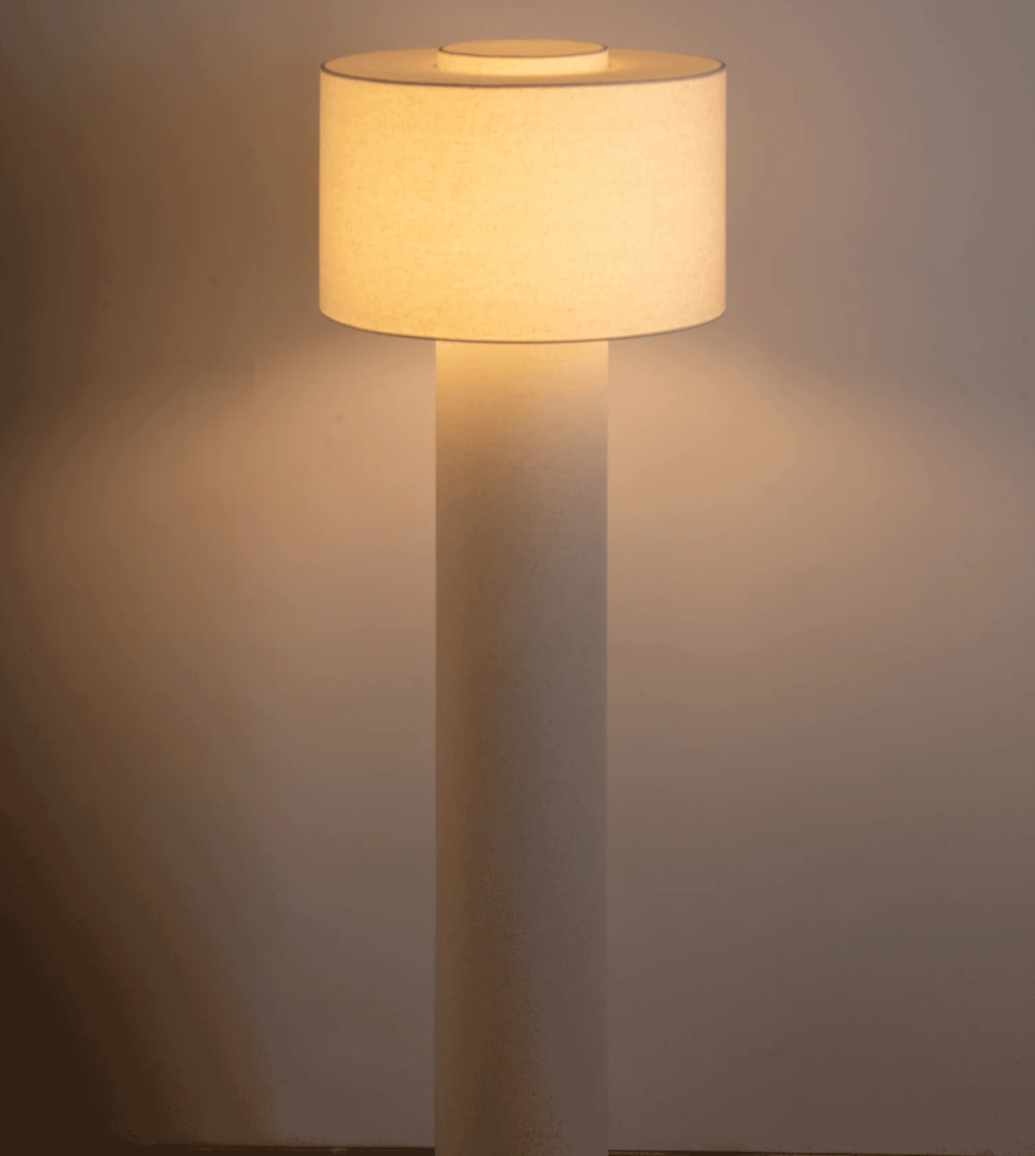 KEANI - Image 9
